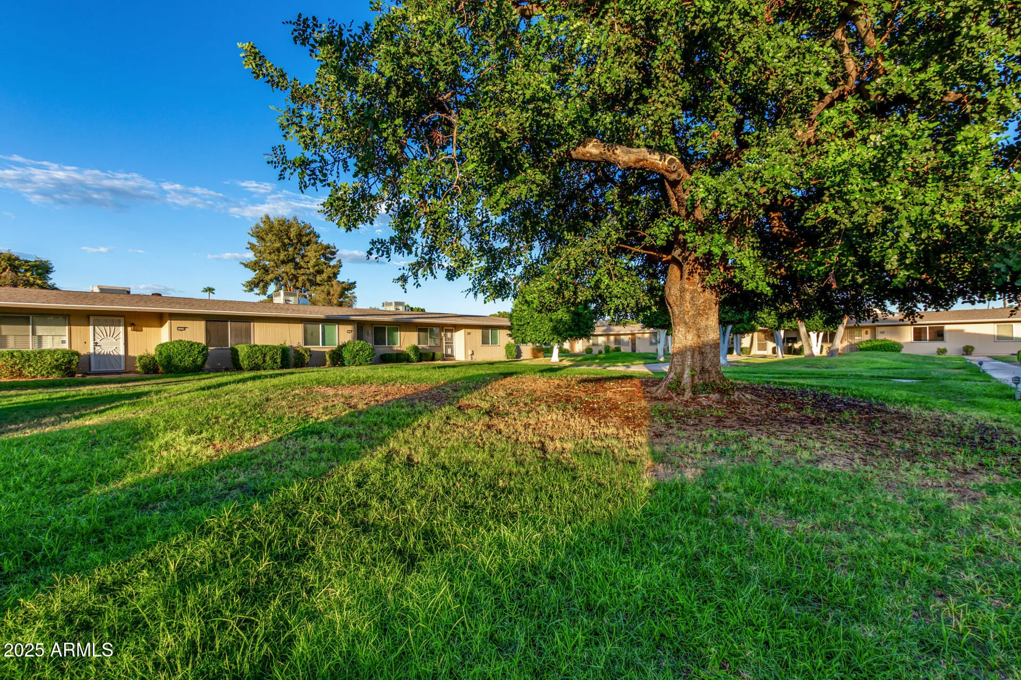 Property Slideshow image 38 of 38 | 13227 n 110th ave, Sun City, AZ, 85351