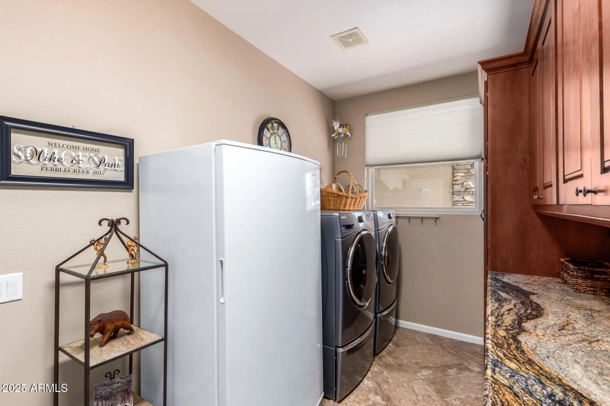 Property Slideshow image 27 of 38 | 14790 w trevino dr, Goodyear, AZ, 85395