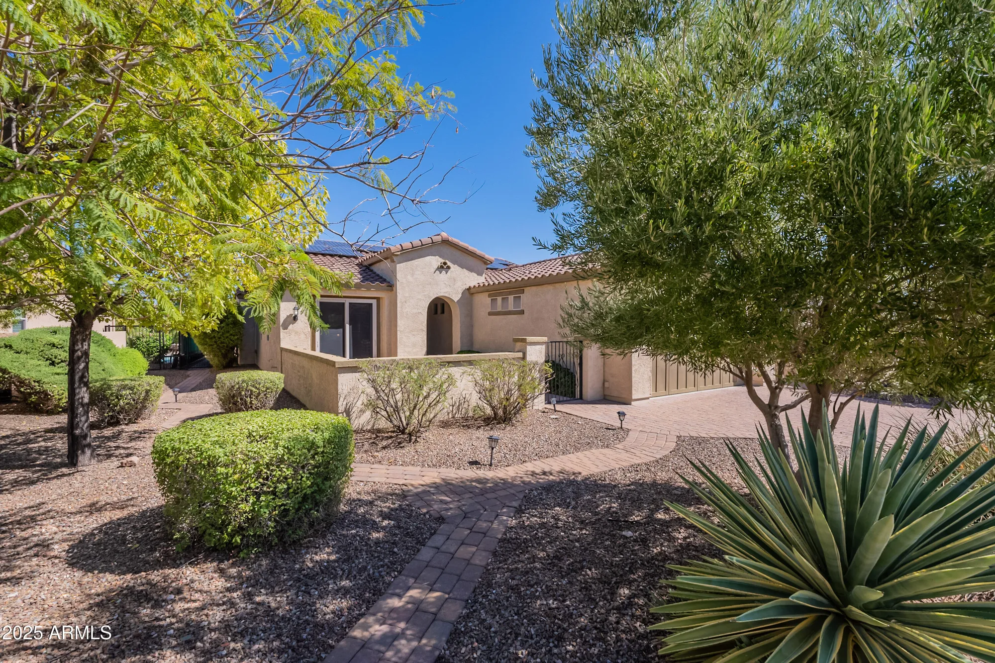 Property Slideshow image 75 of 75 | 12368 w running deer trl, Peoria, AZ, 85383