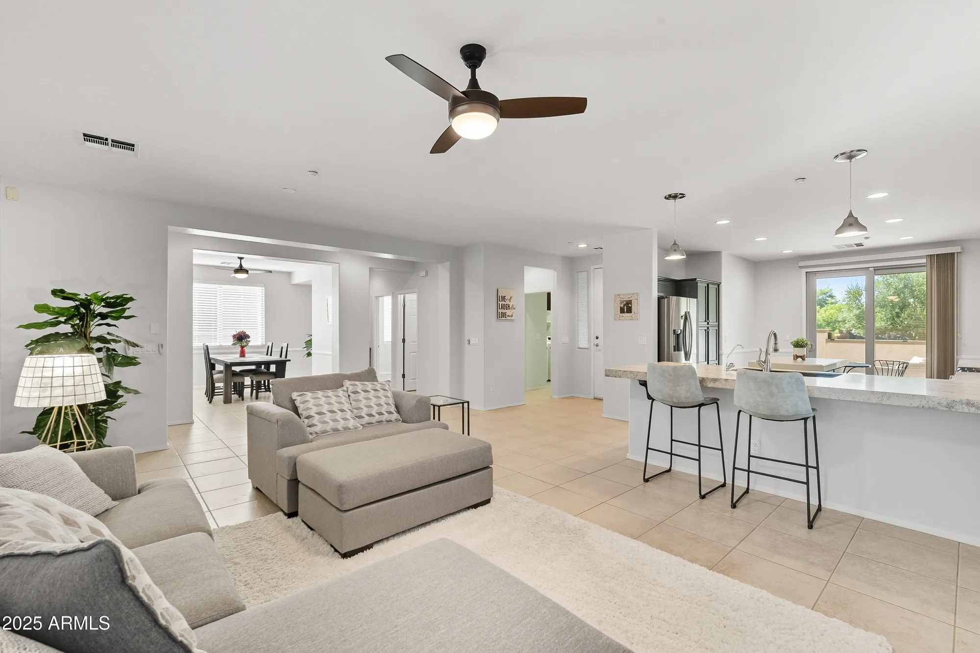 Property Slideshow image 11 of 75 | 12368 w running deer trl, Peoria, AZ, 85383