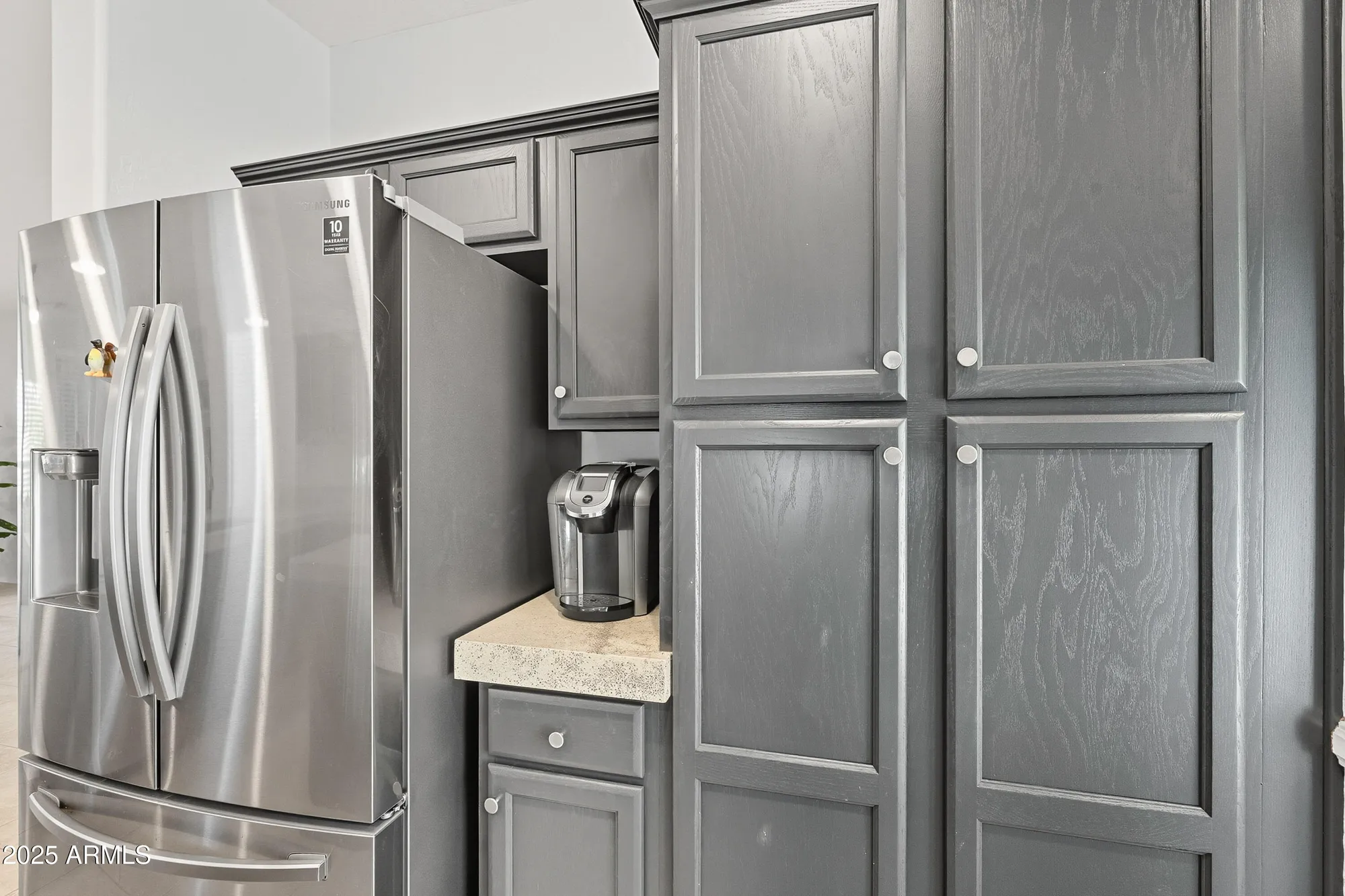 Property Slideshow image 39 of 75 | 12368 w running deer trl, Peoria, AZ, 85383