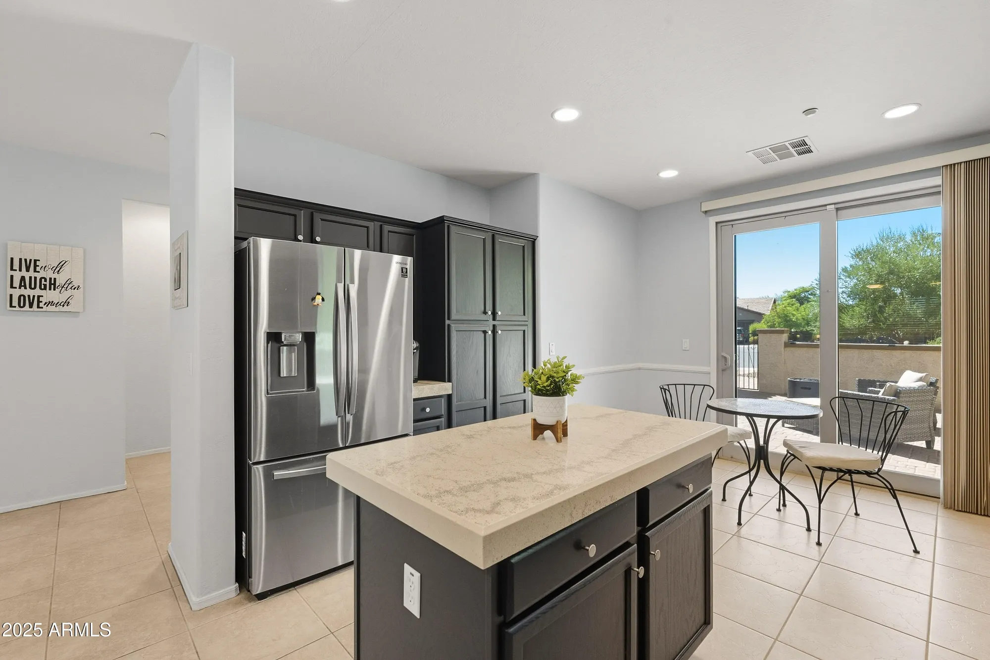 Property Slideshow image 37 of 75 | 12368 w running deer trl, Peoria, AZ, 85383