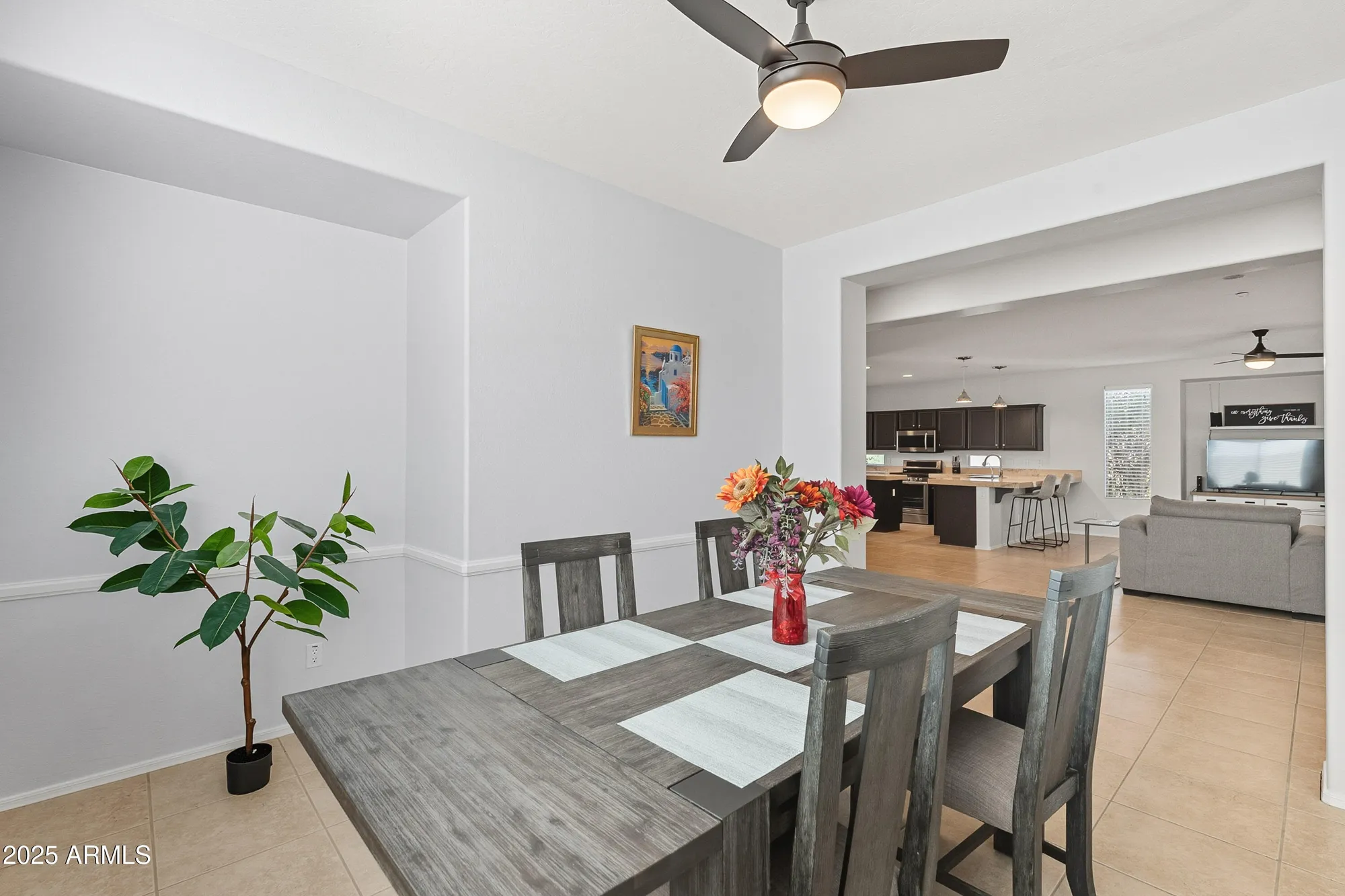 Property Slideshow image 42 of 75 | 12368 w running deer trl, Peoria, AZ, 85383