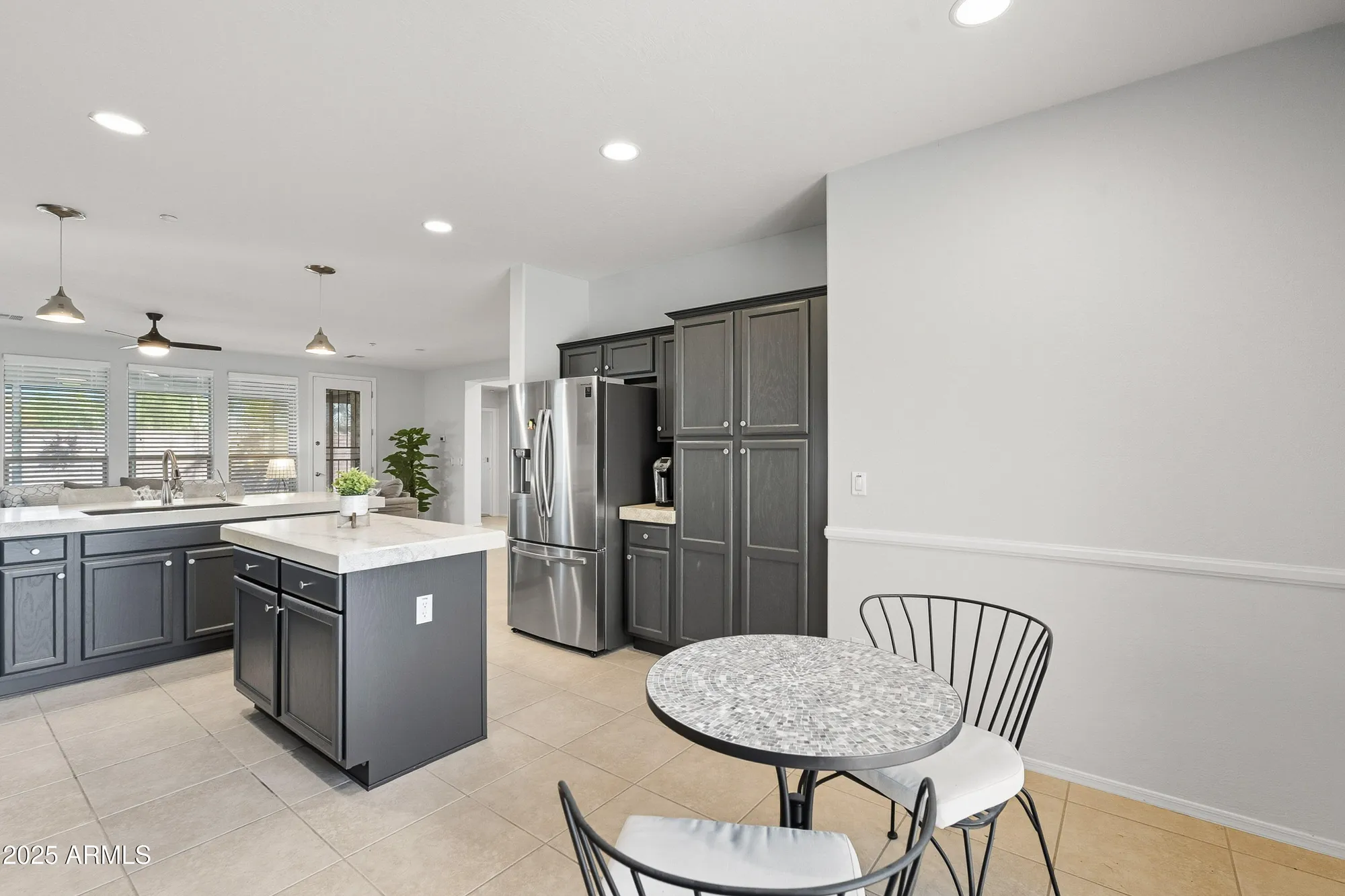 Property Slideshow image 40 of 75 | 12368 w running deer trl, Peoria, AZ, 85383