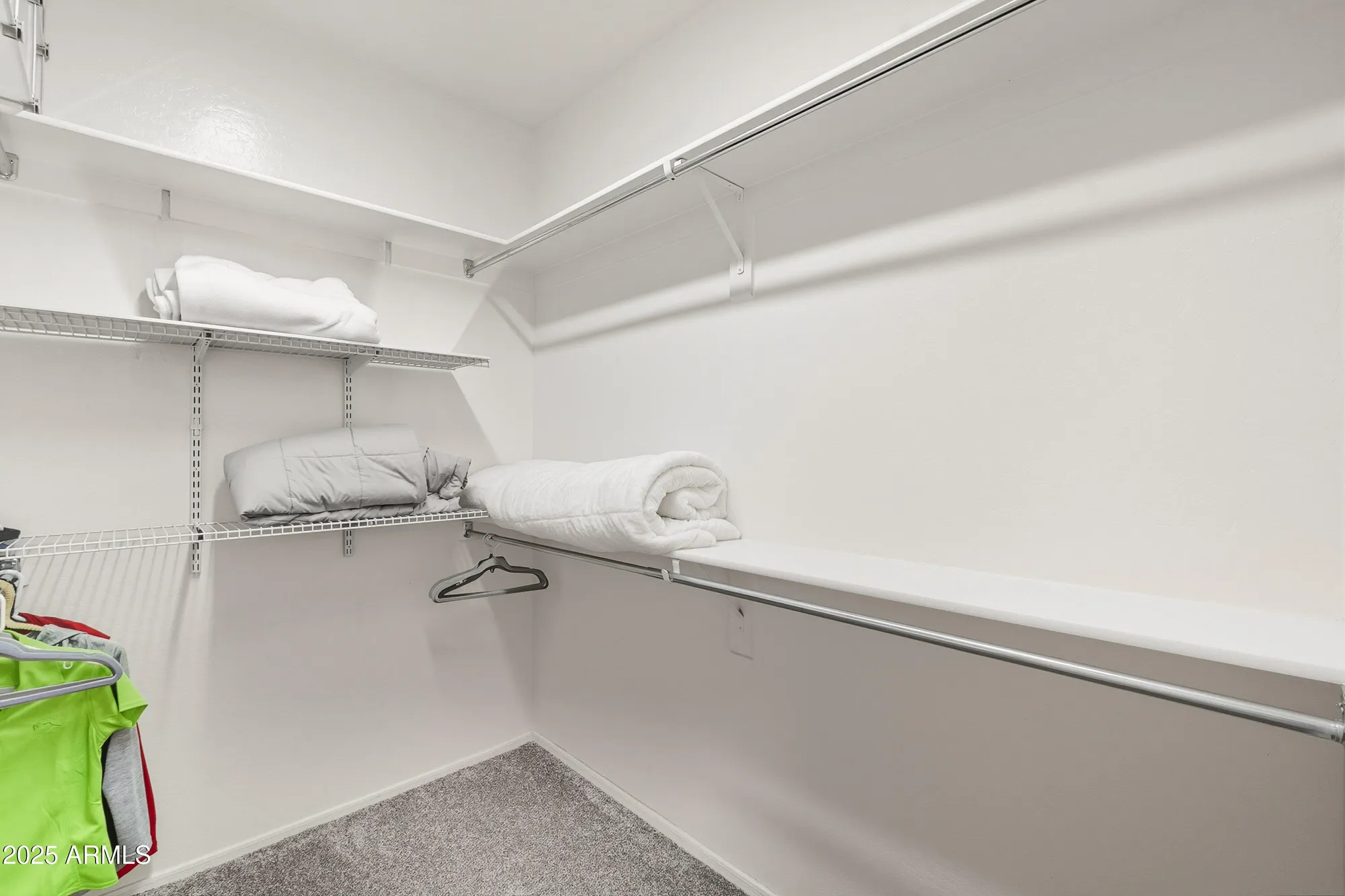 Property Slideshow image 43 of 75 | 12368 w running deer trl, Peoria, AZ, 85383