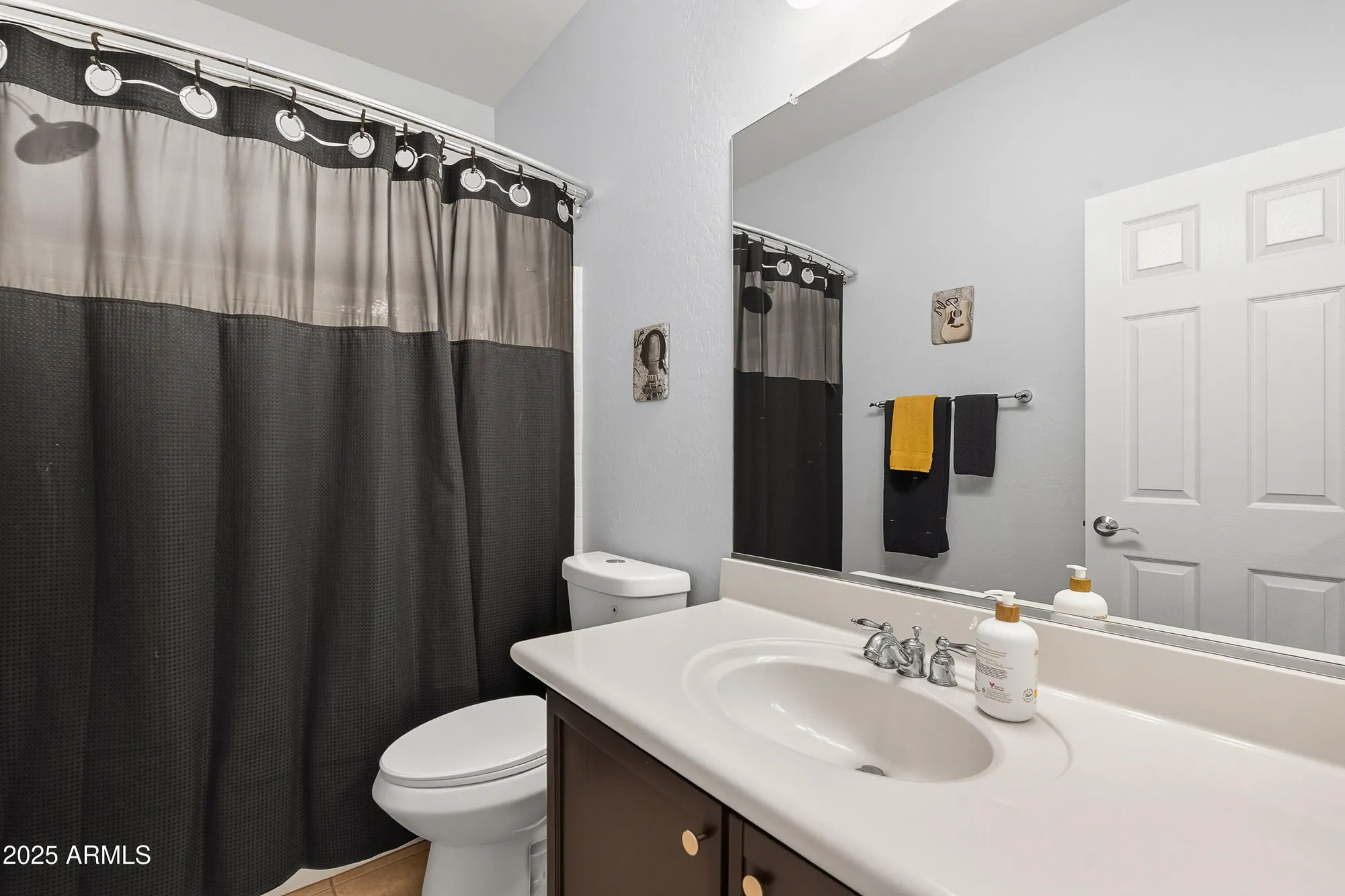 Property Slideshow image 21 of 75 | 12368 w running deer trl, Peoria, AZ, 85383