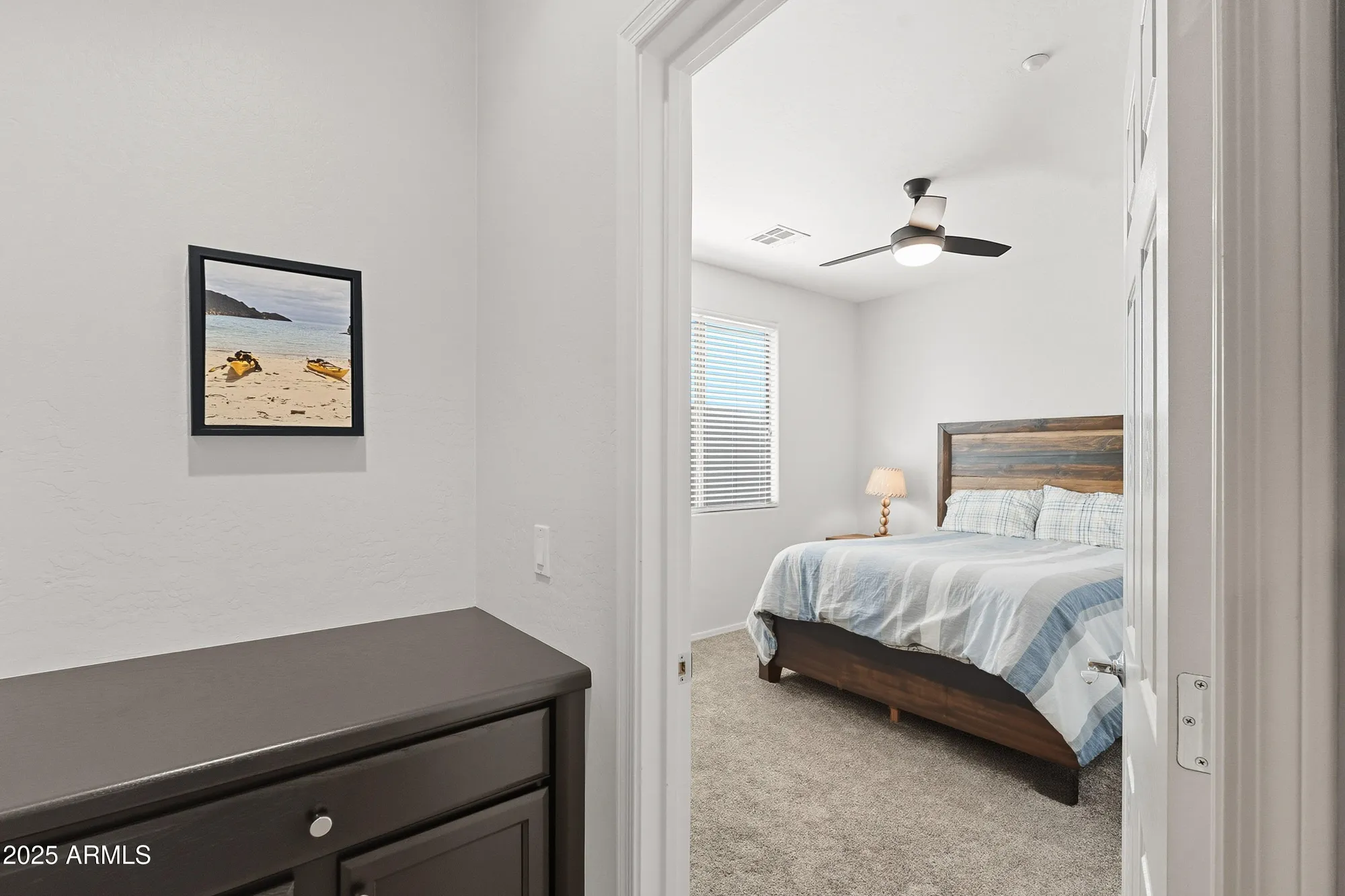 Property Slideshow image 20 of 75 | 12368 w running deer trl, Peoria, AZ, 85383