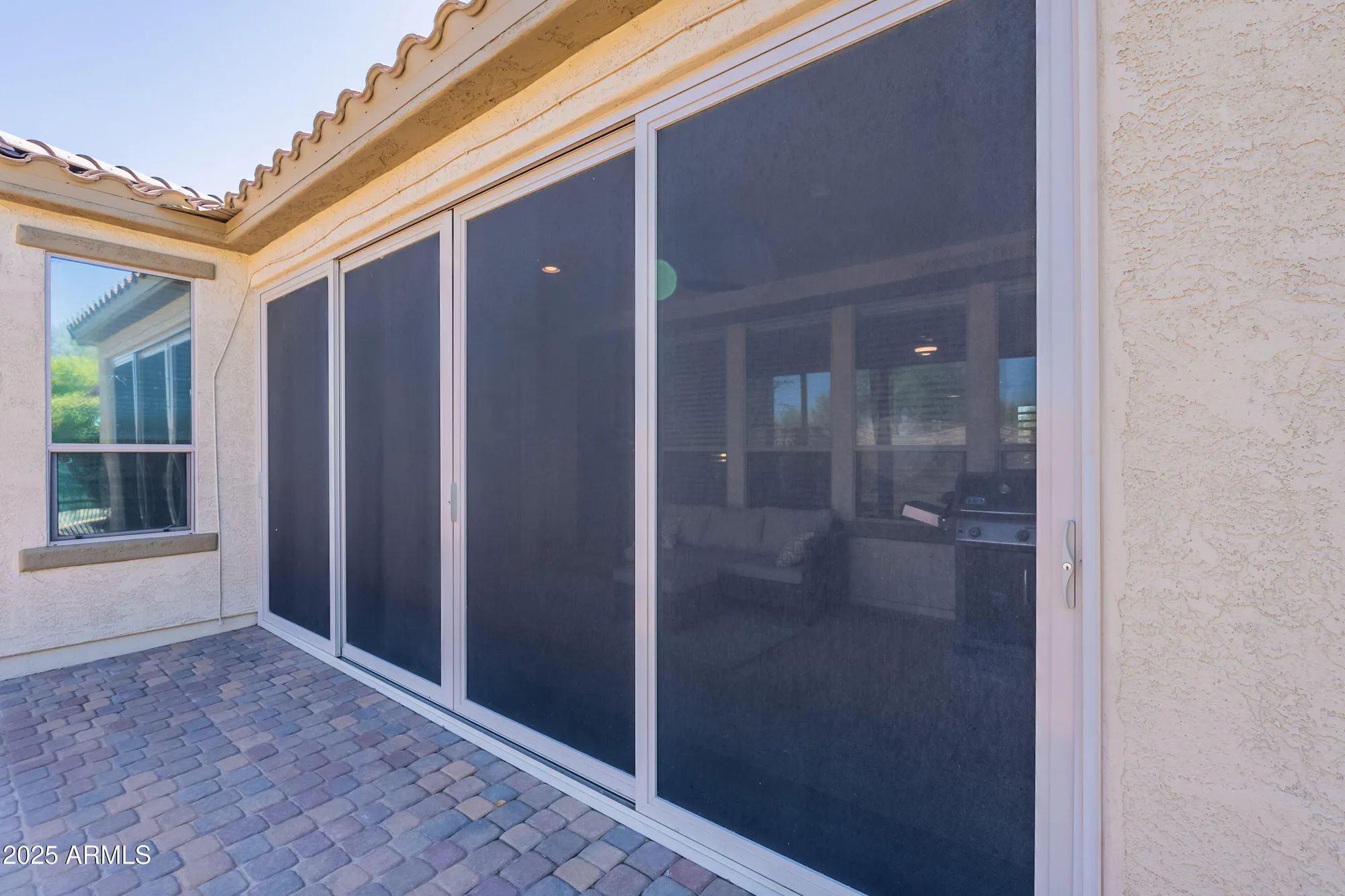 Property Slideshow image 25 of 75 | 12368 w running deer trl, Peoria, AZ, 85383
