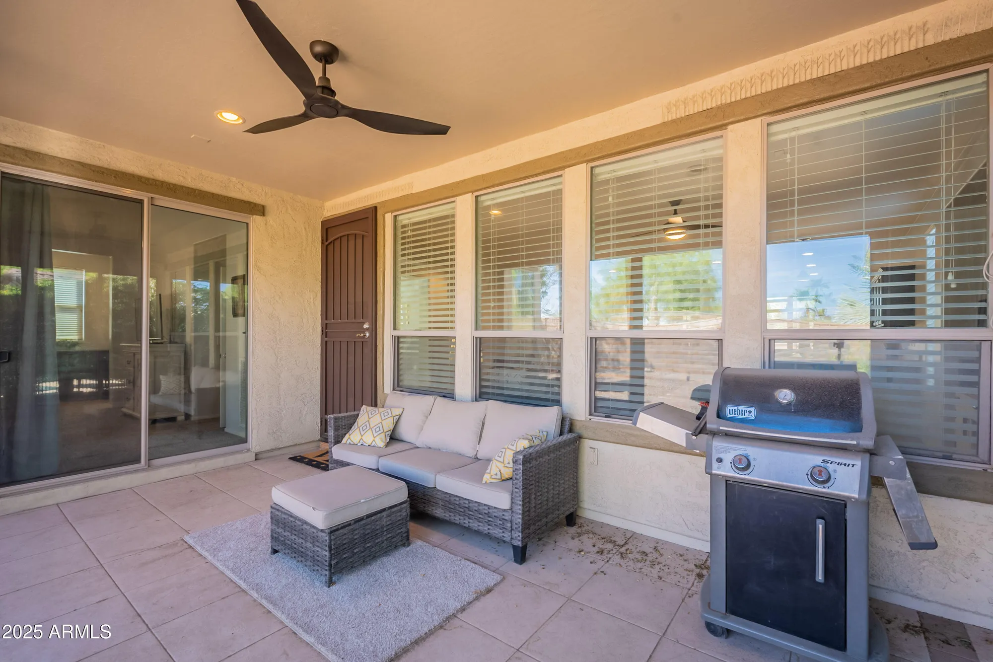 Property Slideshow image 23 of 75 | 12368 w running deer trl, Peoria, AZ, 85383
