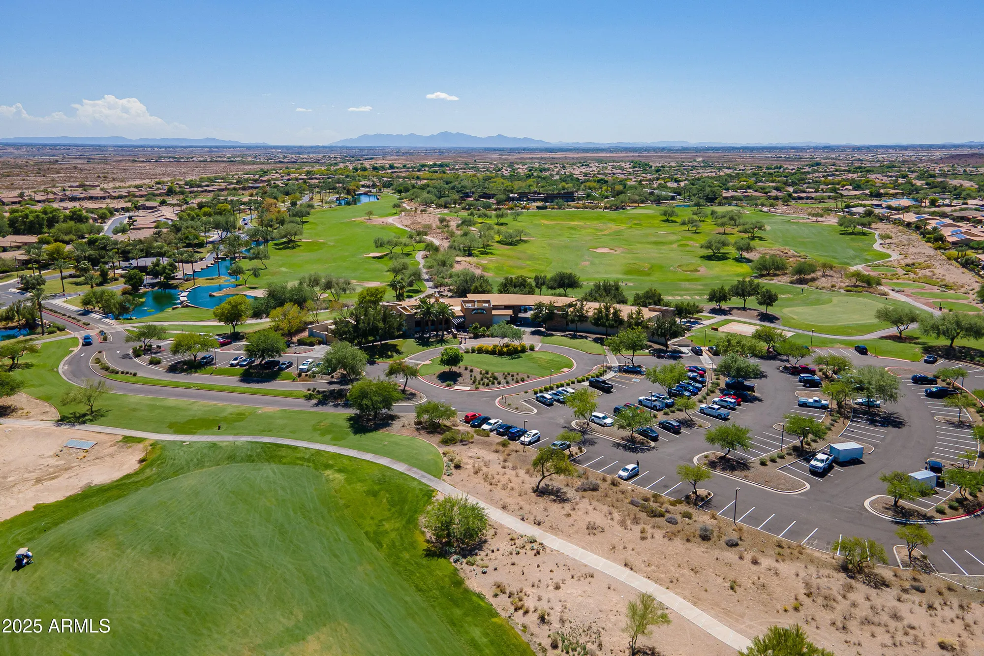 Property Slideshow image 53 of 75 | 12368 w running deer trl, Peoria, AZ, 85383