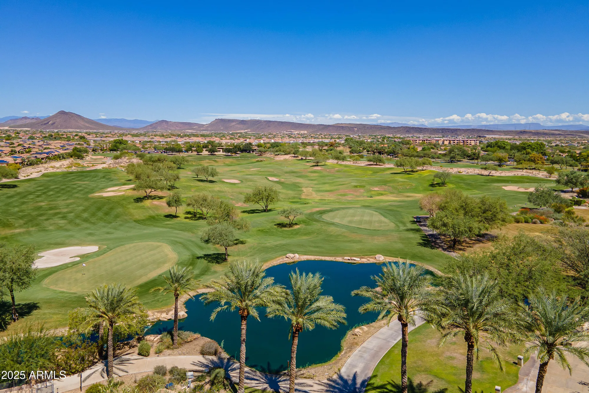 Property Slideshow image 36 of 75 | 12368 w running deer trl, Peoria, AZ, 85383