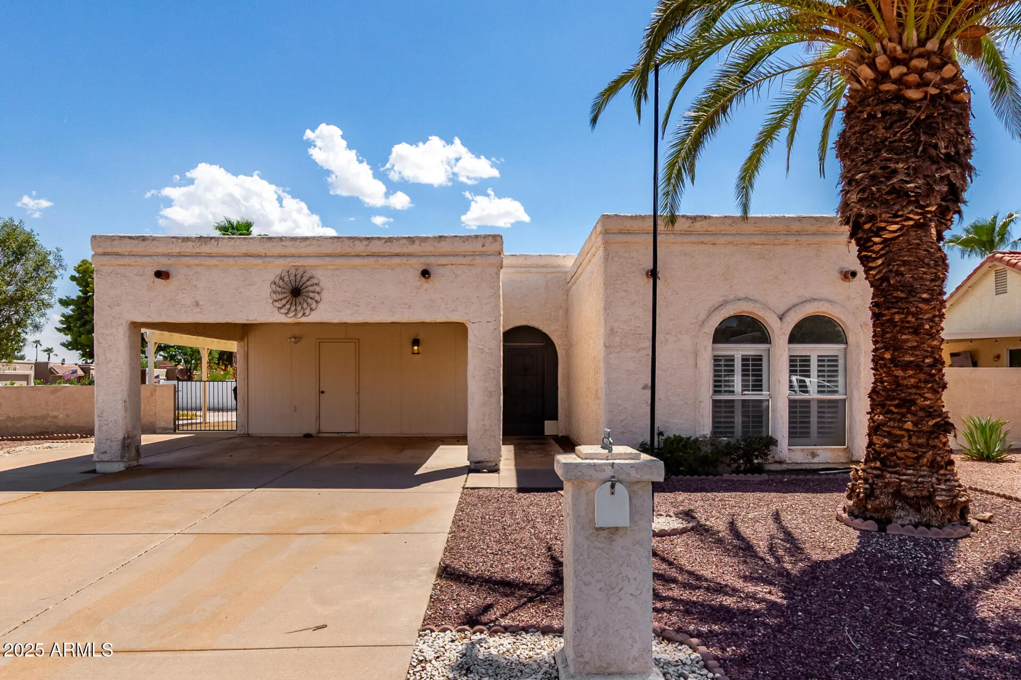 Property Slideshow image 2 of 39 | 9737 e minnesota ave, Sun Lakes, AZ, 85248