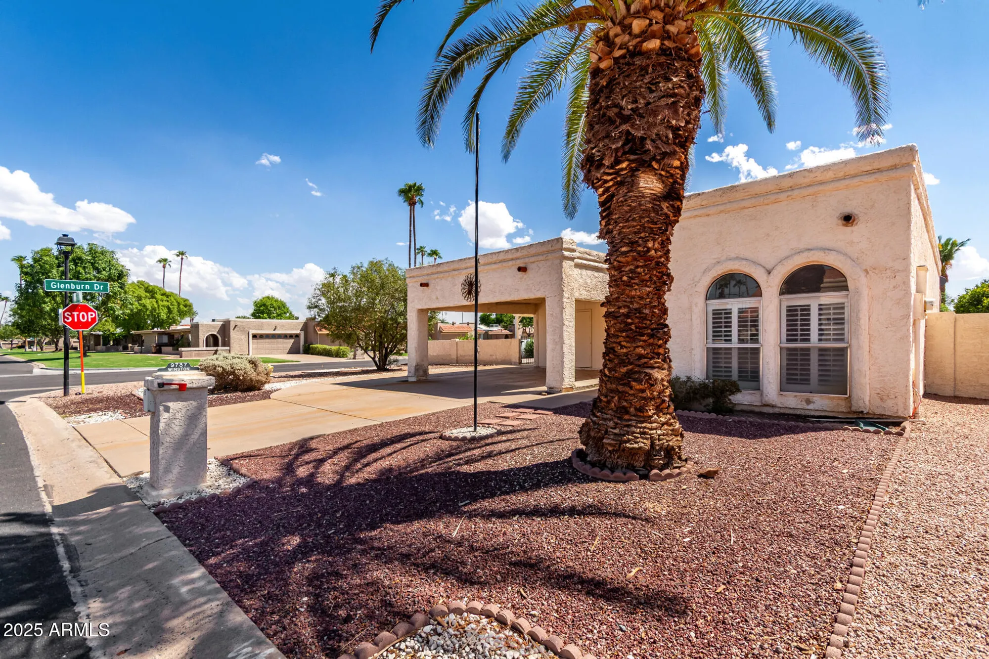 Property Slideshow image 5 of 39 | 9737 e minnesota ave, Sun Lakes, AZ, 85248