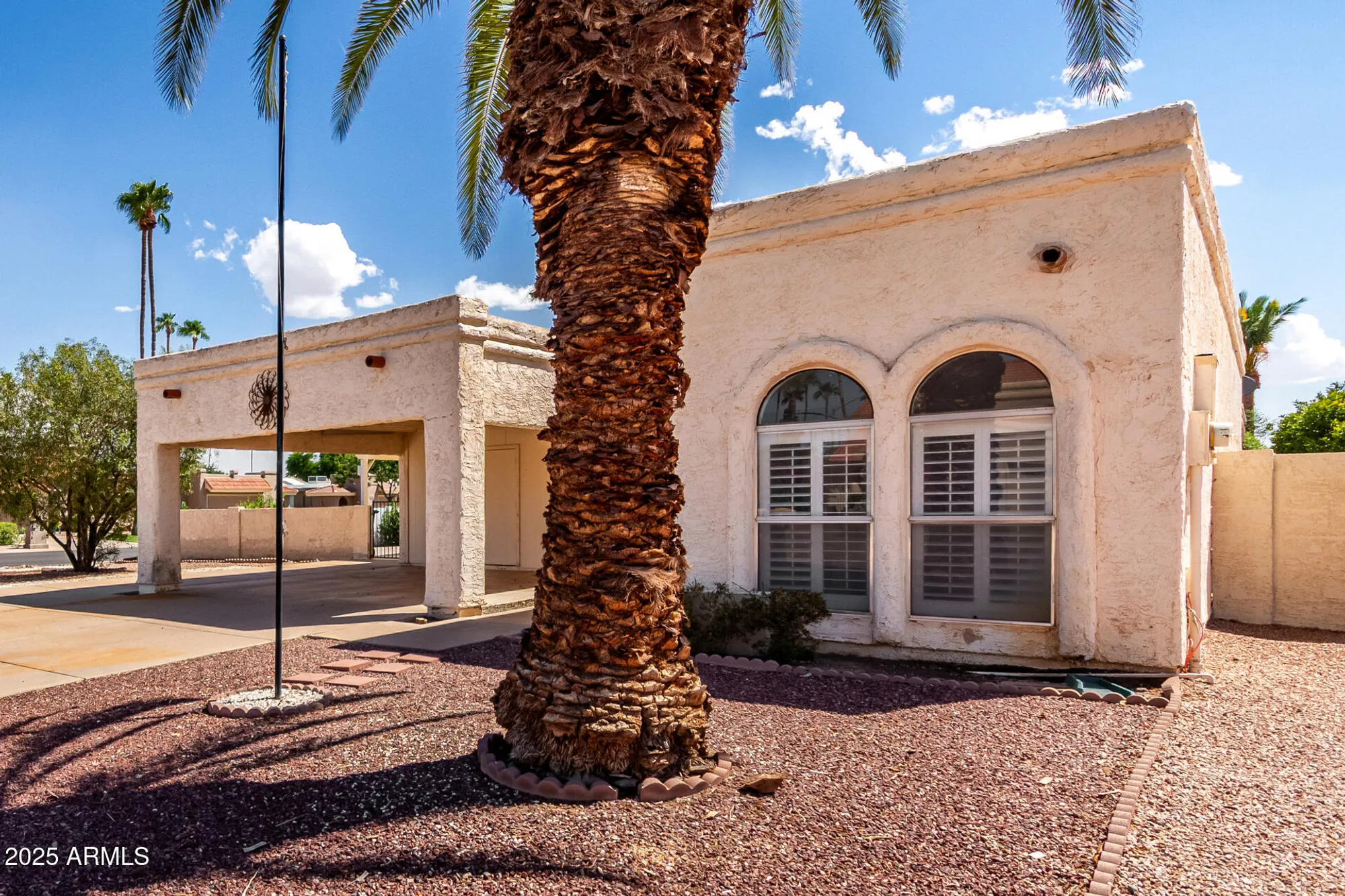 Property Slideshow image 6 of 39 | 9737 e minnesota ave, Sun Lakes, AZ, 85248