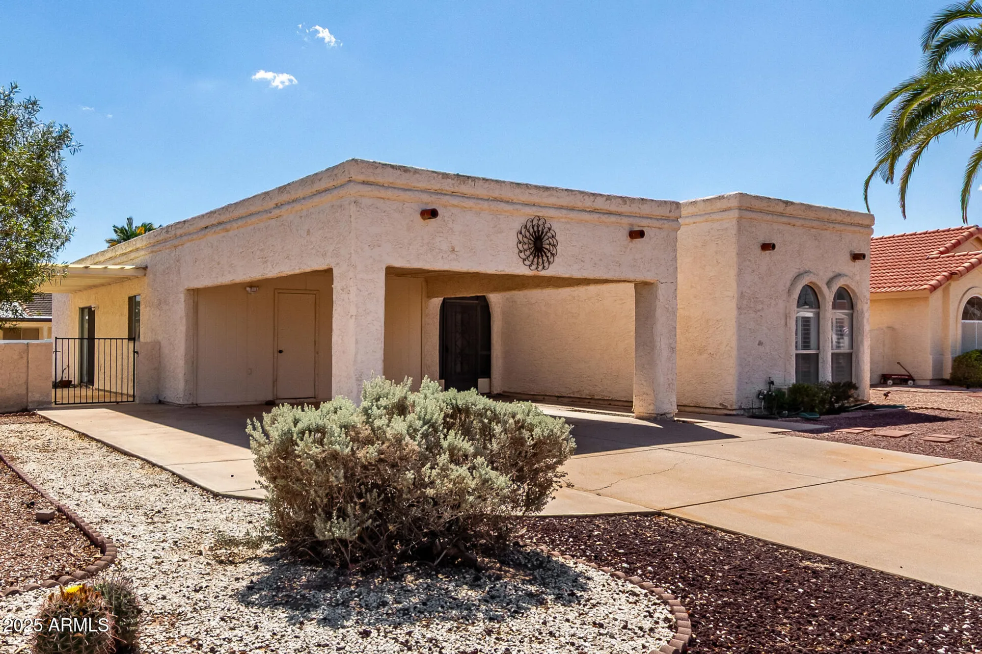 Property Slideshow image 4 of 39 | 9737 e minnesota ave, Sun Lakes, AZ, 85248