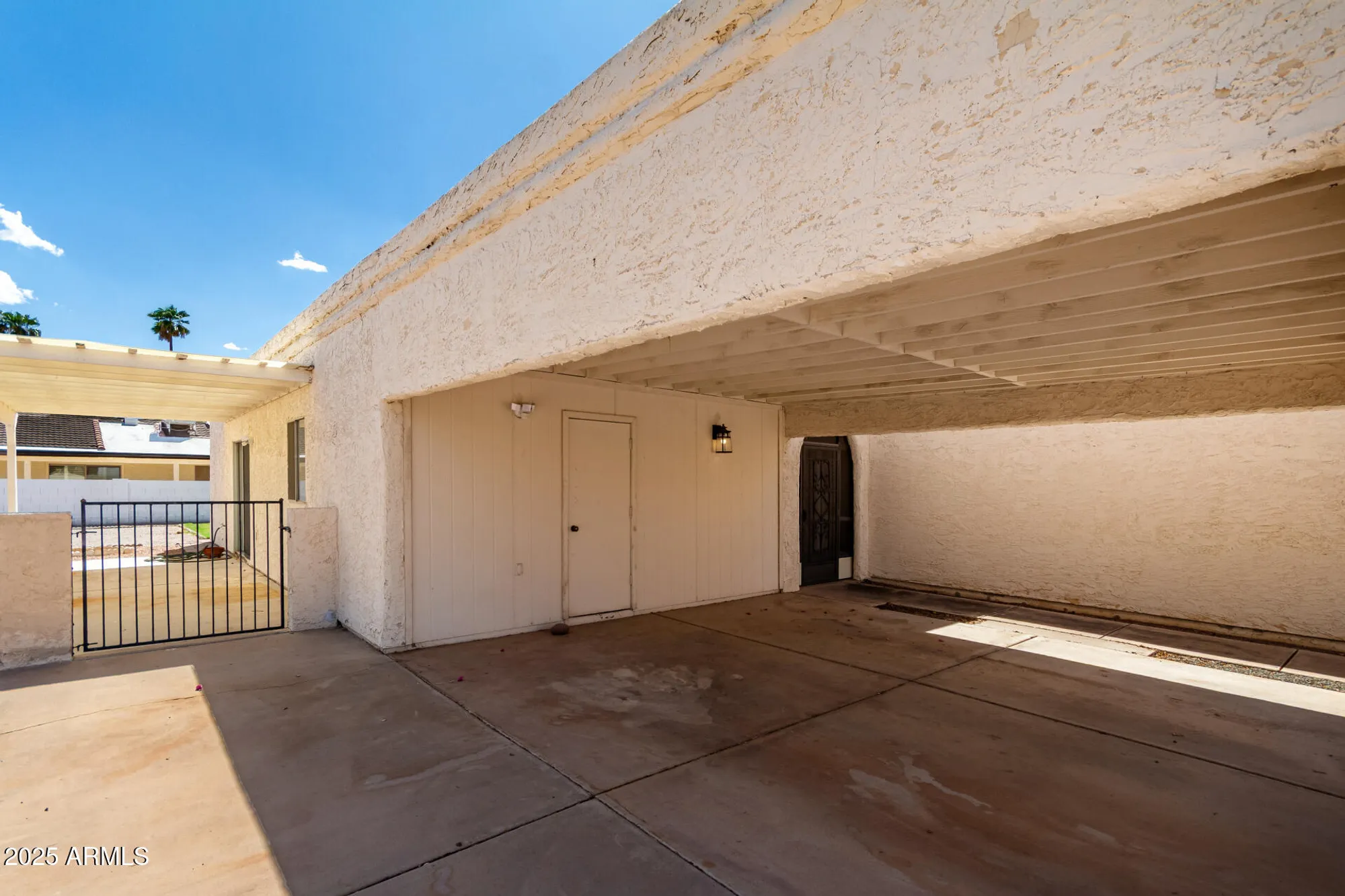 Property Slideshow image 8 of 39 | 9737 e minnesota ave, Sun Lakes, AZ, 85248