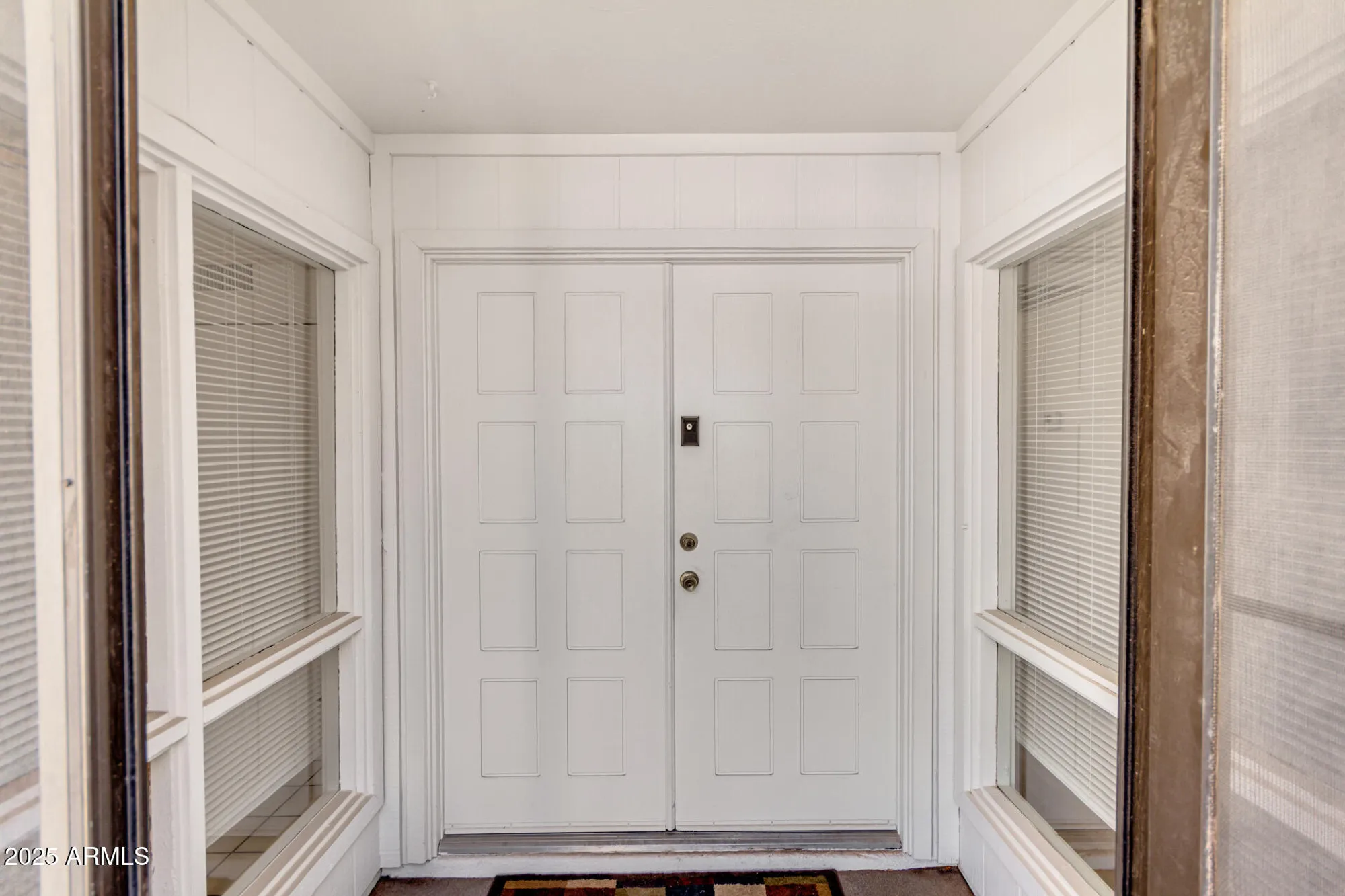 Property Slideshow image 9 of 39 | 9737 e minnesota ave, Sun Lakes, AZ, 85248