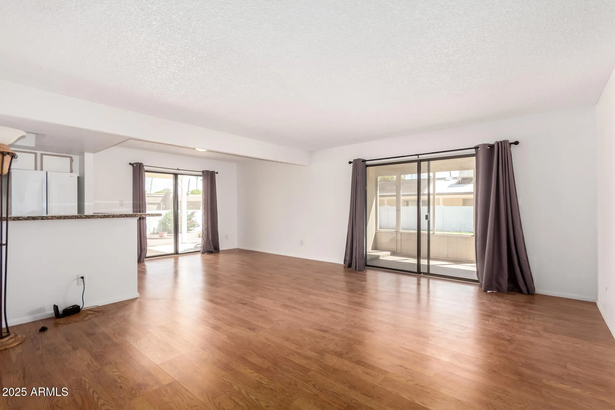 Property Slideshow image 11 of 39 | 9737 e minnesota ave, Sun Lakes, AZ, 85248