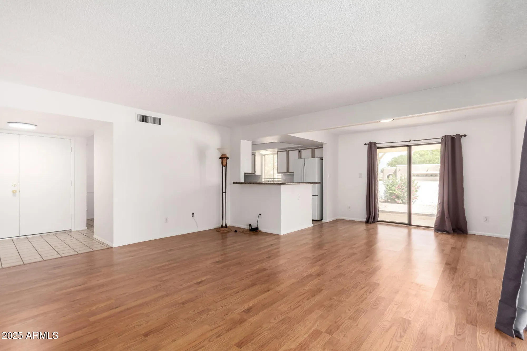 Property Slideshow image 12 of 39 | 9737 e minnesota ave, Sun Lakes, AZ, 85248