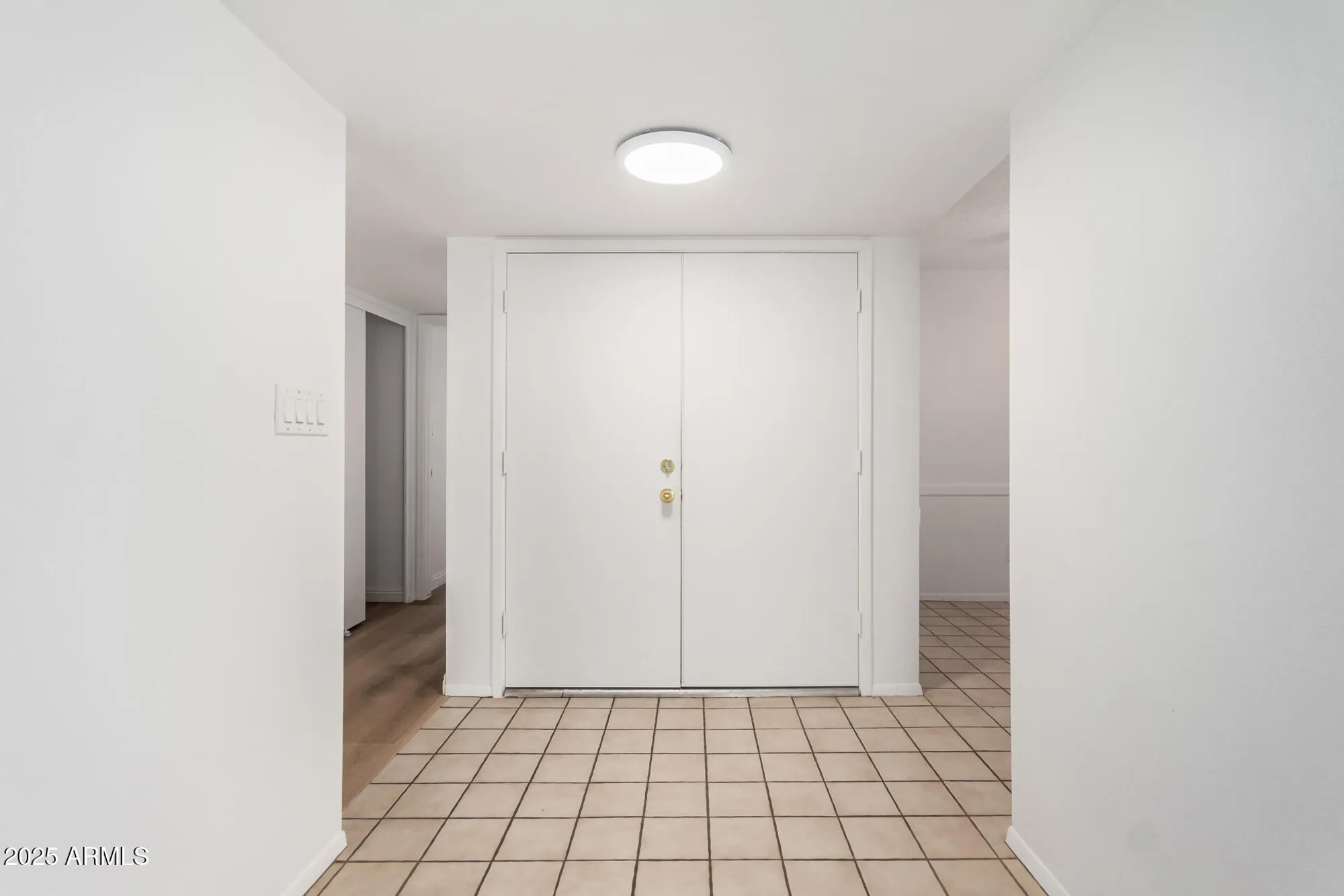 Property Slideshow image 10 of 39 | 9737 e minnesota ave, Sun Lakes, AZ, 85248