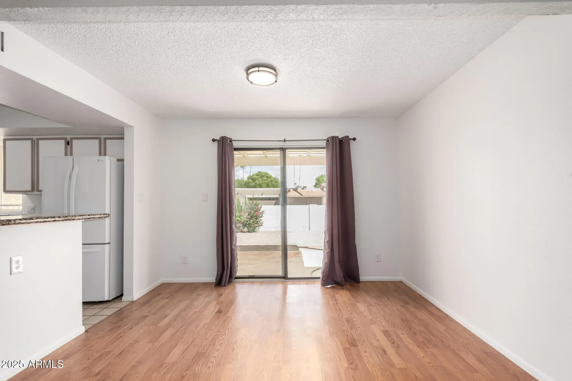 Property Slideshow image 14 of 39 | 9737 e minnesota ave, Sun Lakes, AZ, 85248