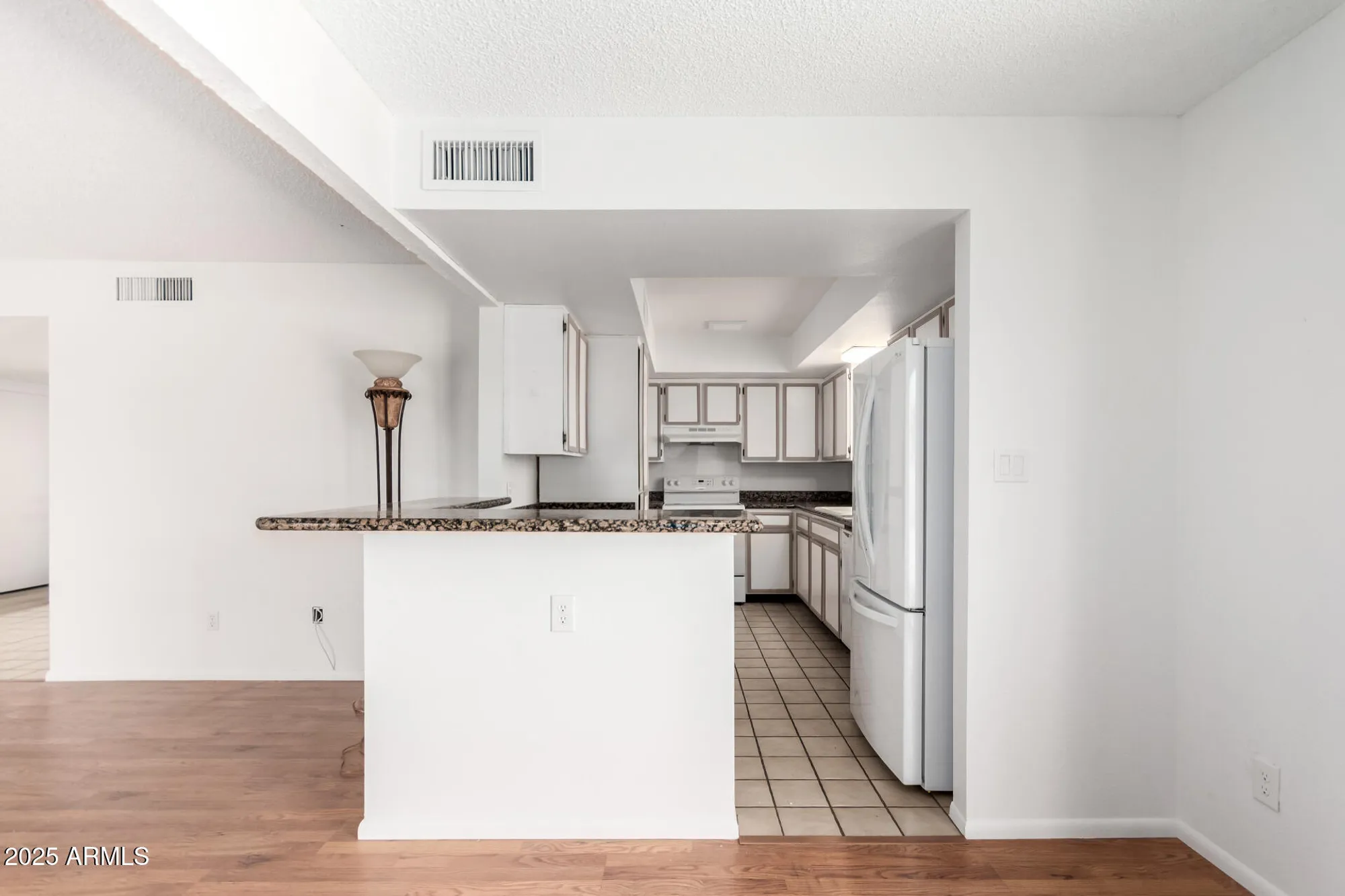 Property Slideshow image 15 of 39 | 9737 e minnesota ave, Sun Lakes, AZ, 85248