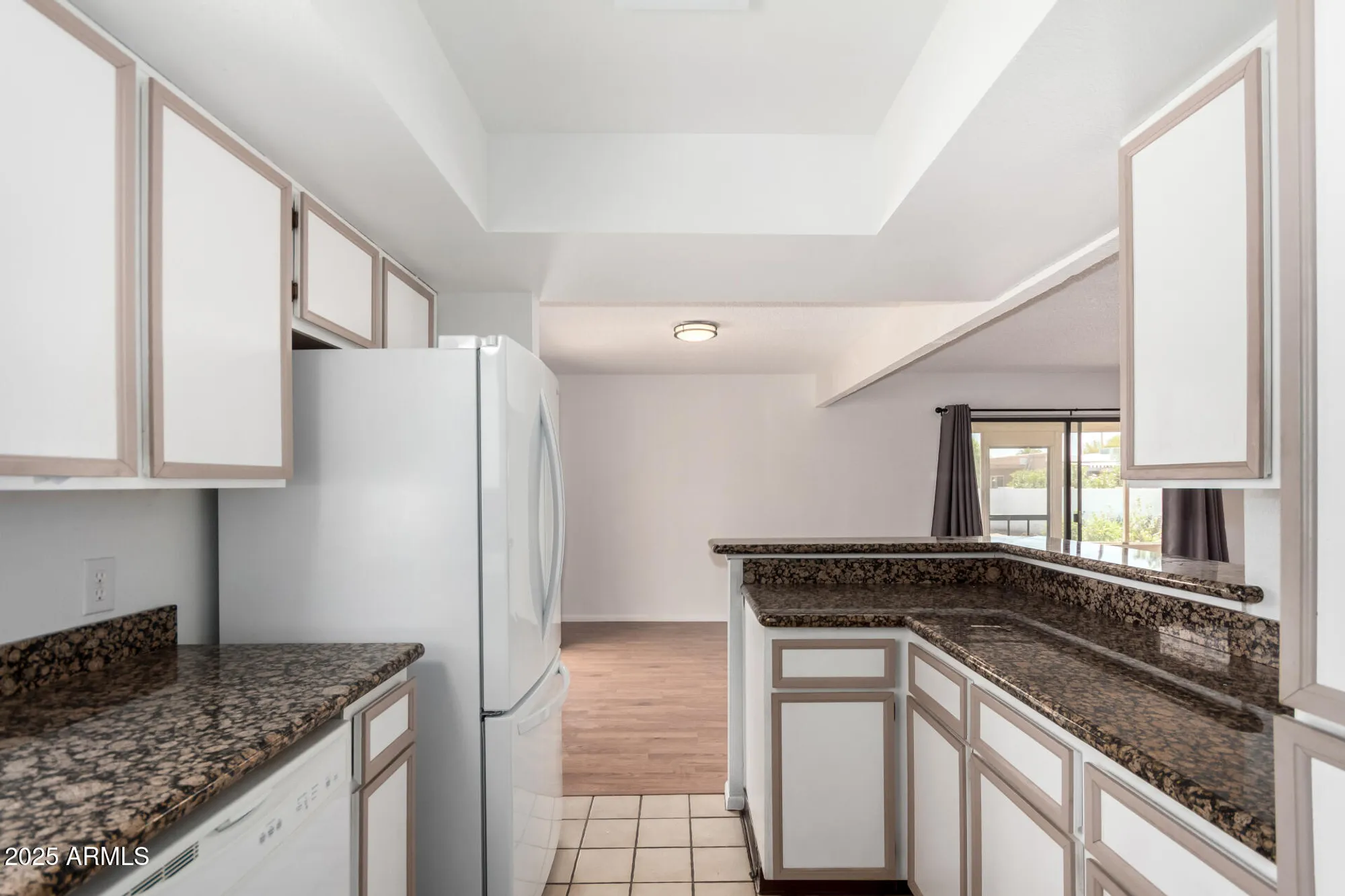 Property Slideshow image 18 of 39 | 9737 e minnesota ave, Sun Lakes, AZ, 85248