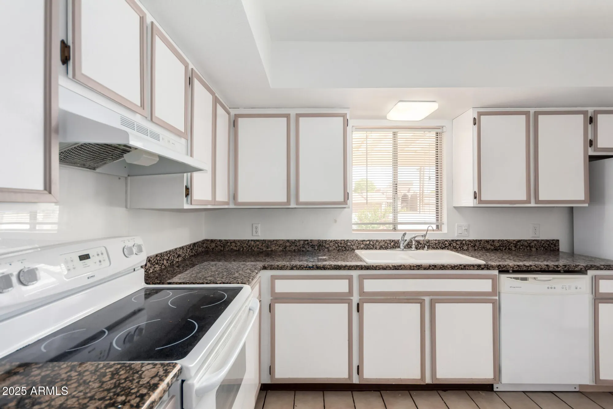 Property Slideshow image 17 of 39 | 9737 e minnesota ave, Sun Lakes, AZ, 85248