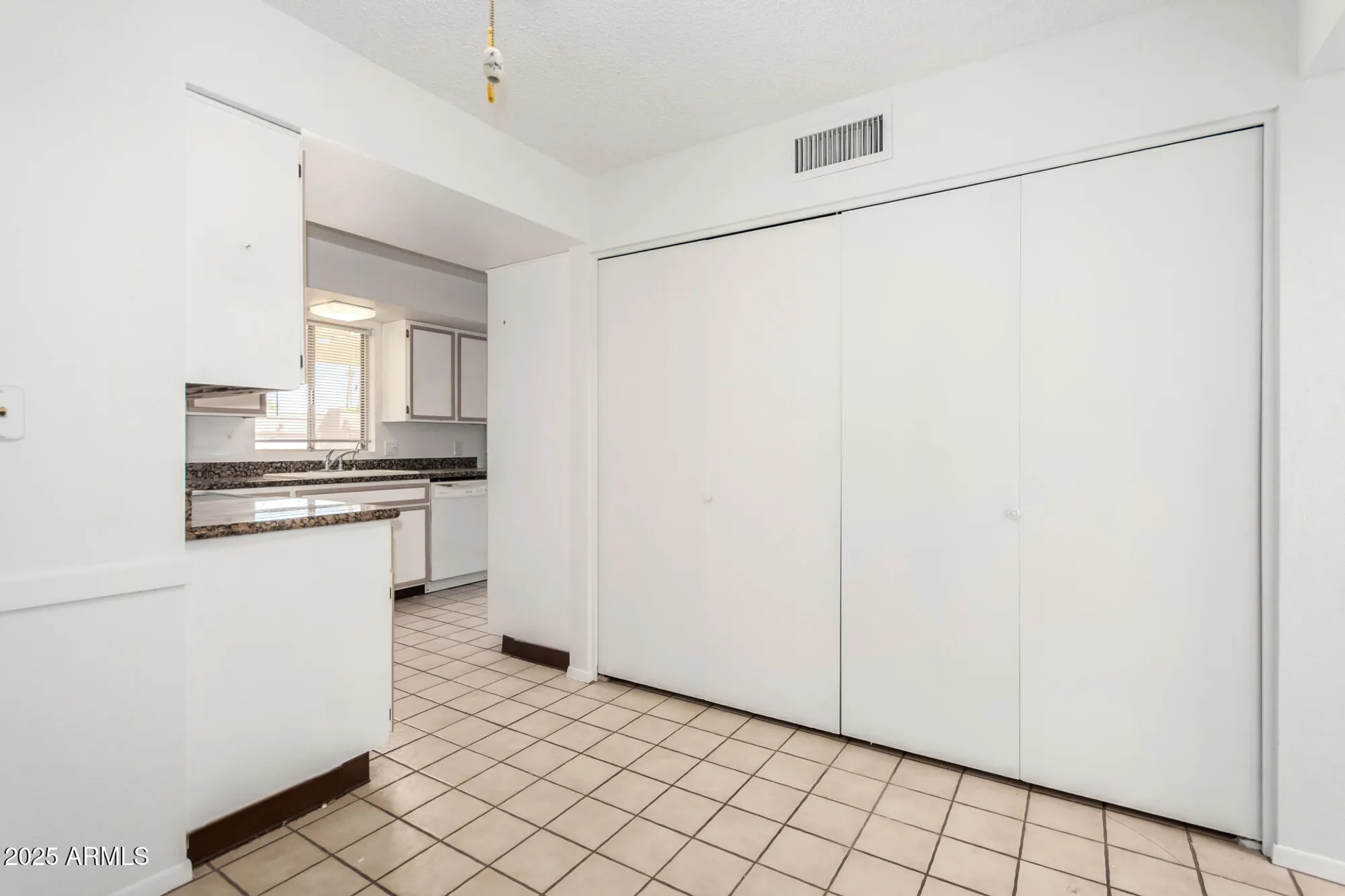 Property Slideshow image 20 of 39 | 9737 e minnesota ave, Sun Lakes, AZ, 85248