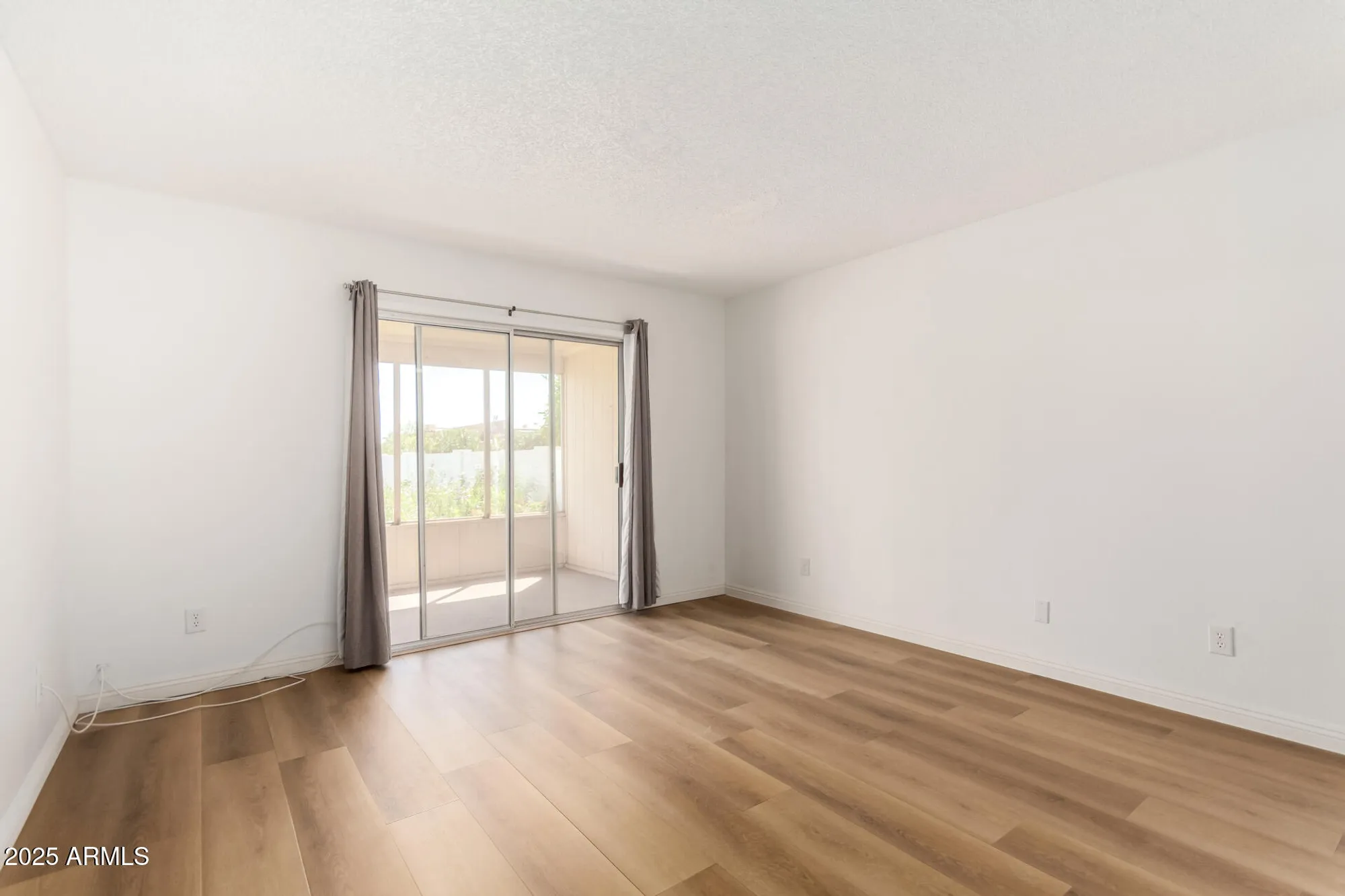 Property Slideshow image 21 of 39 | 9737 e minnesota ave, Sun Lakes, AZ, 85248