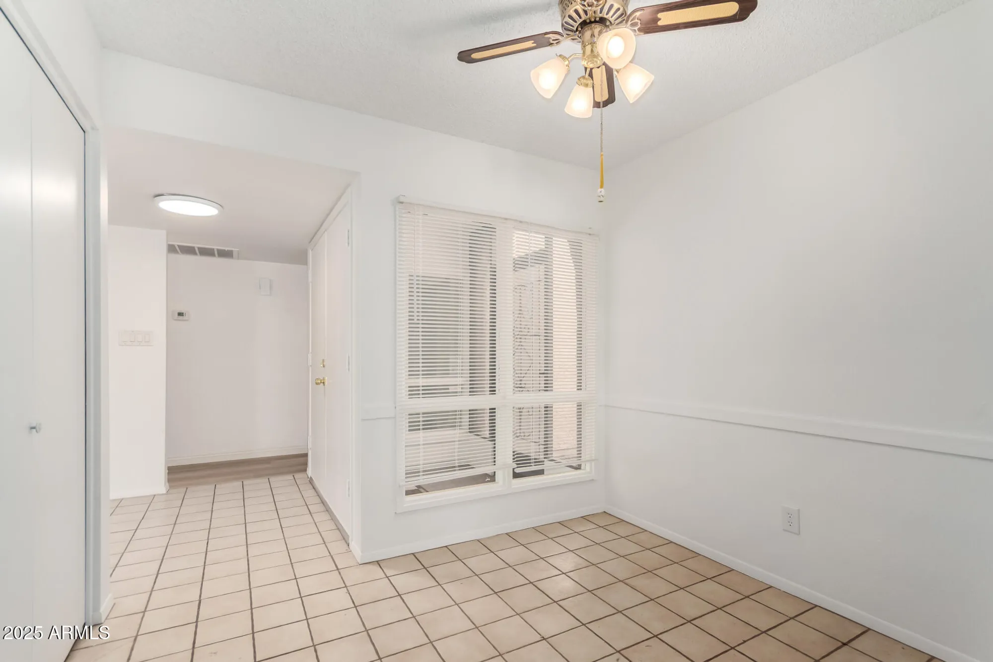 Property Slideshow image 19 of 39 | 9737 e minnesota ave, Sun Lakes, AZ, 85248