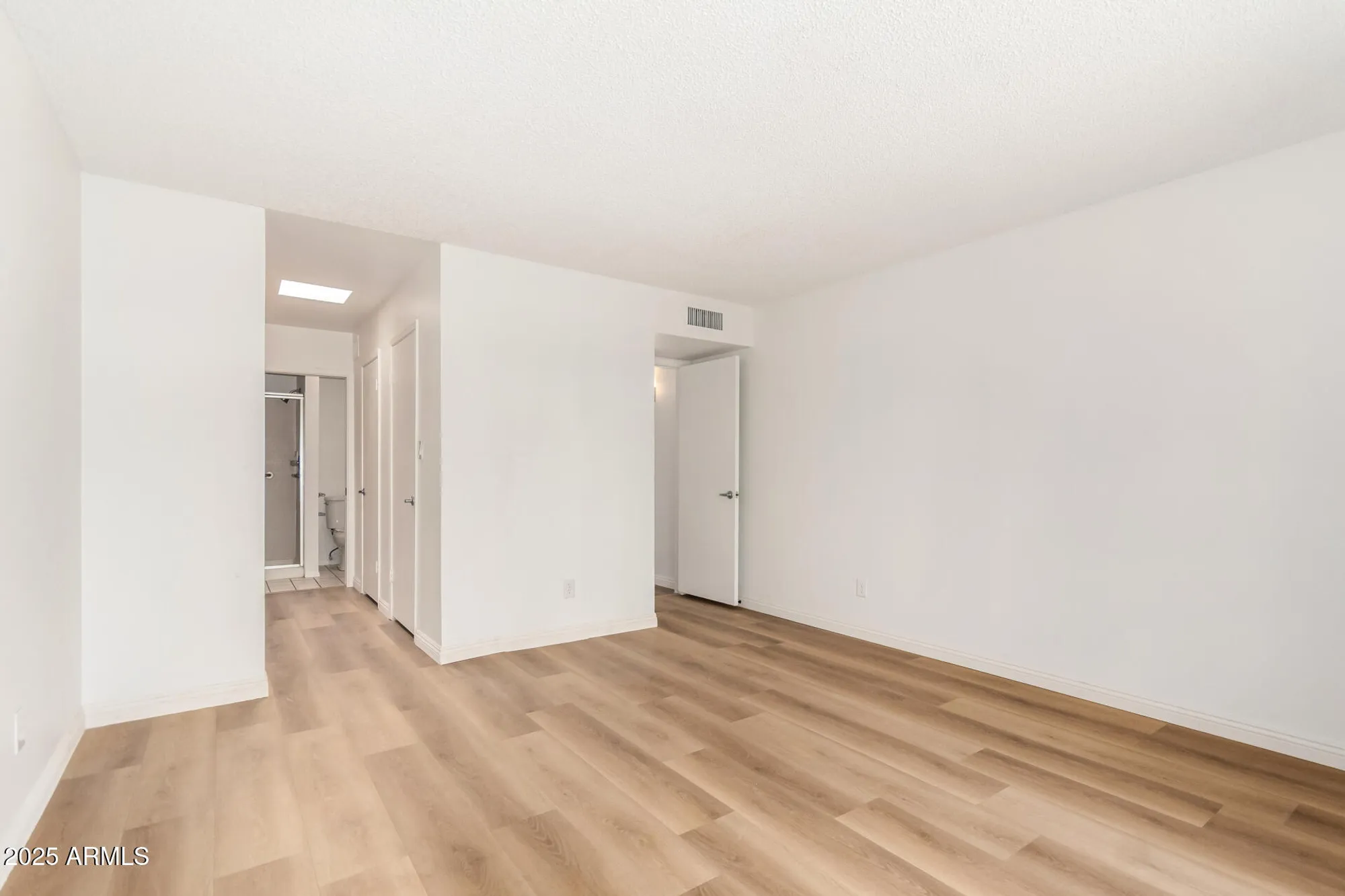 Property Slideshow image 23 of 39 | 9737 e minnesota ave, Sun Lakes, AZ, 85248