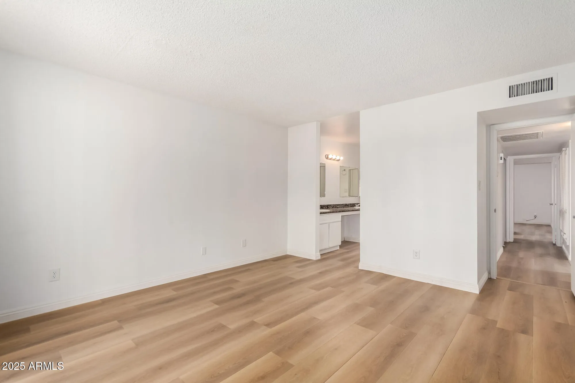 Property Slideshow image 22 of 39 | 9737 e minnesota ave, Sun Lakes, AZ, 85248