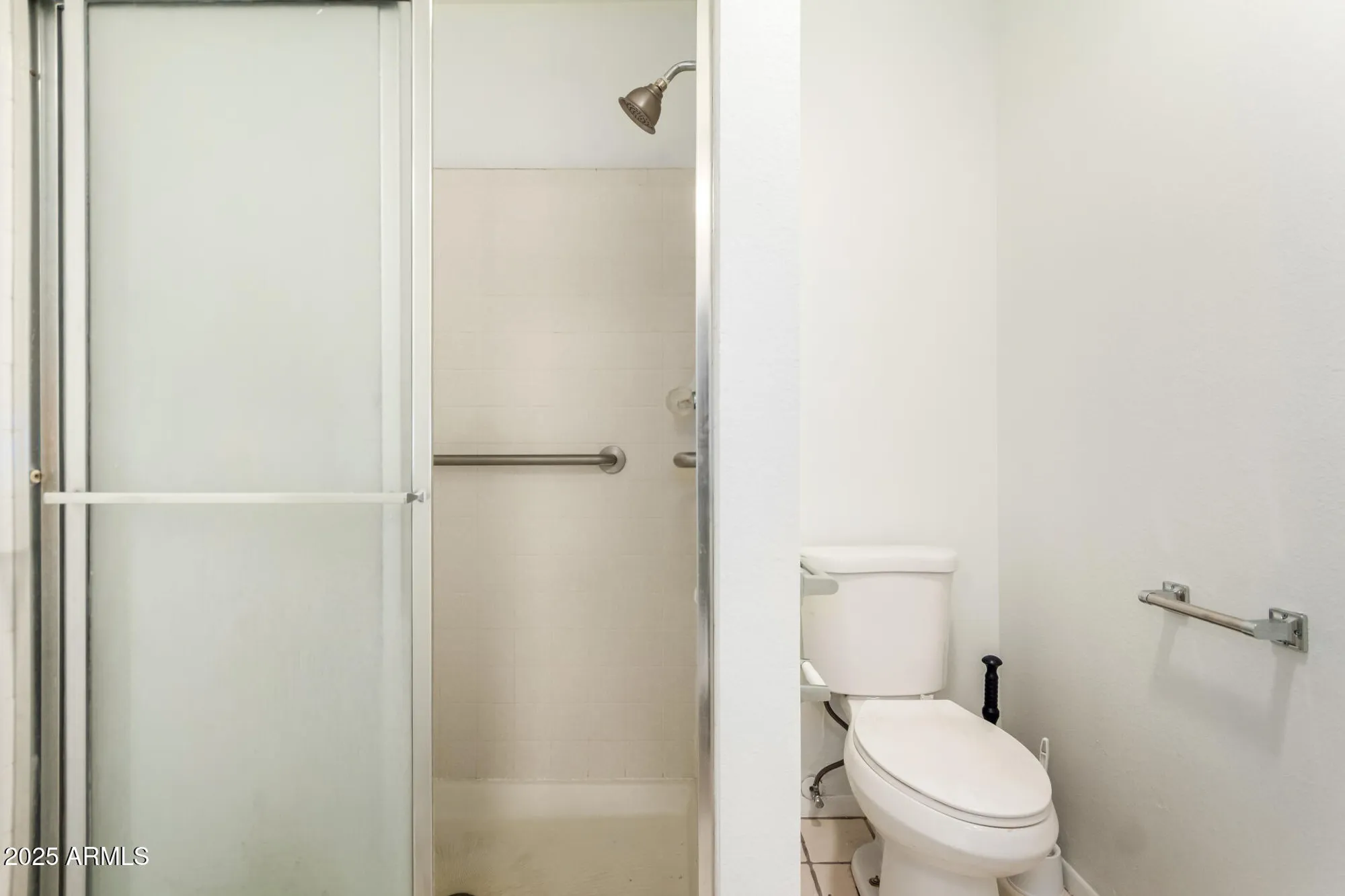 Property Slideshow image 25 of 39 | 9737 e minnesota ave, Sun Lakes, AZ, 85248