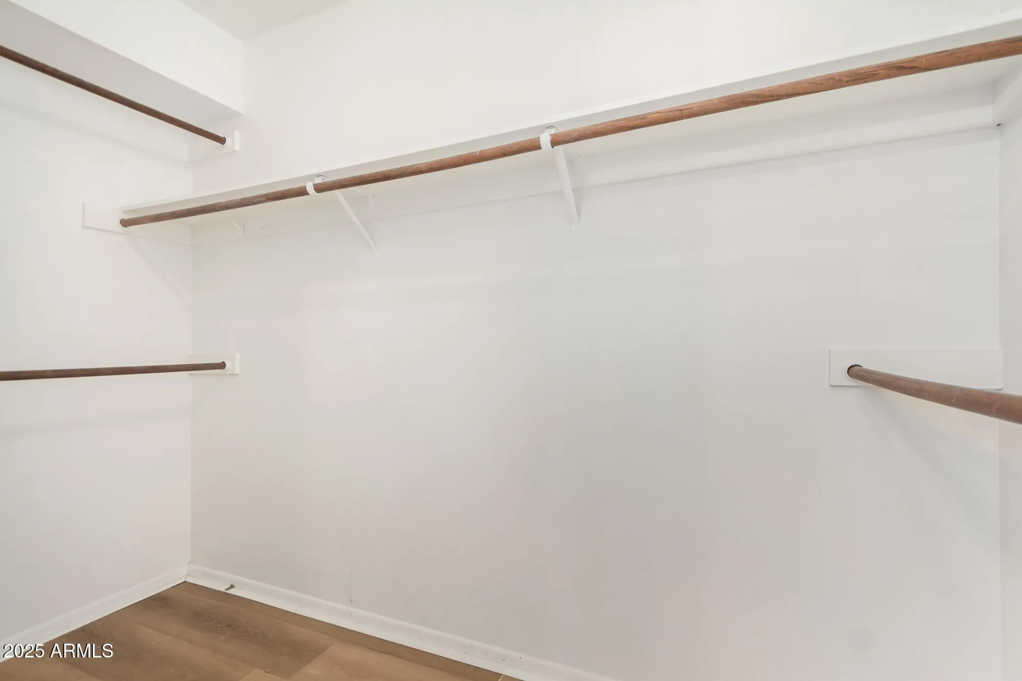 Property Slideshow image 26 of 39 | 9737 e minnesota ave, Sun Lakes, AZ, 85248