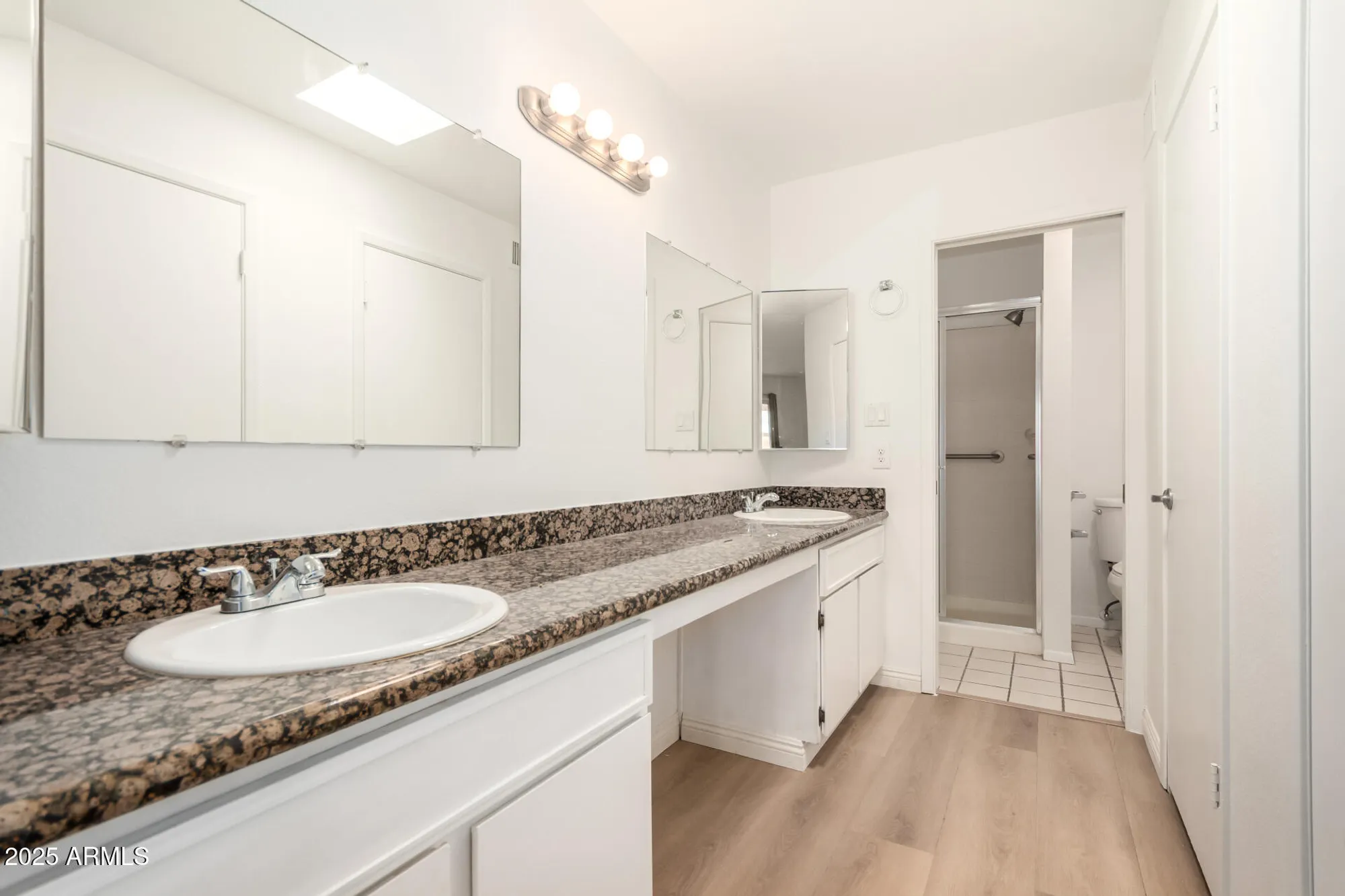 Property Slideshow image 24 of 39 | 9737 e minnesota ave, Sun Lakes, AZ, 85248