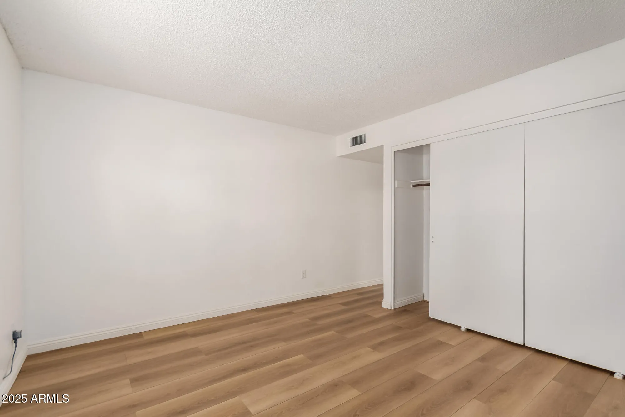 Property Slideshow image 28 of 39 | 9737 e minnesota ave, Sun Lakes, AZ, 85248