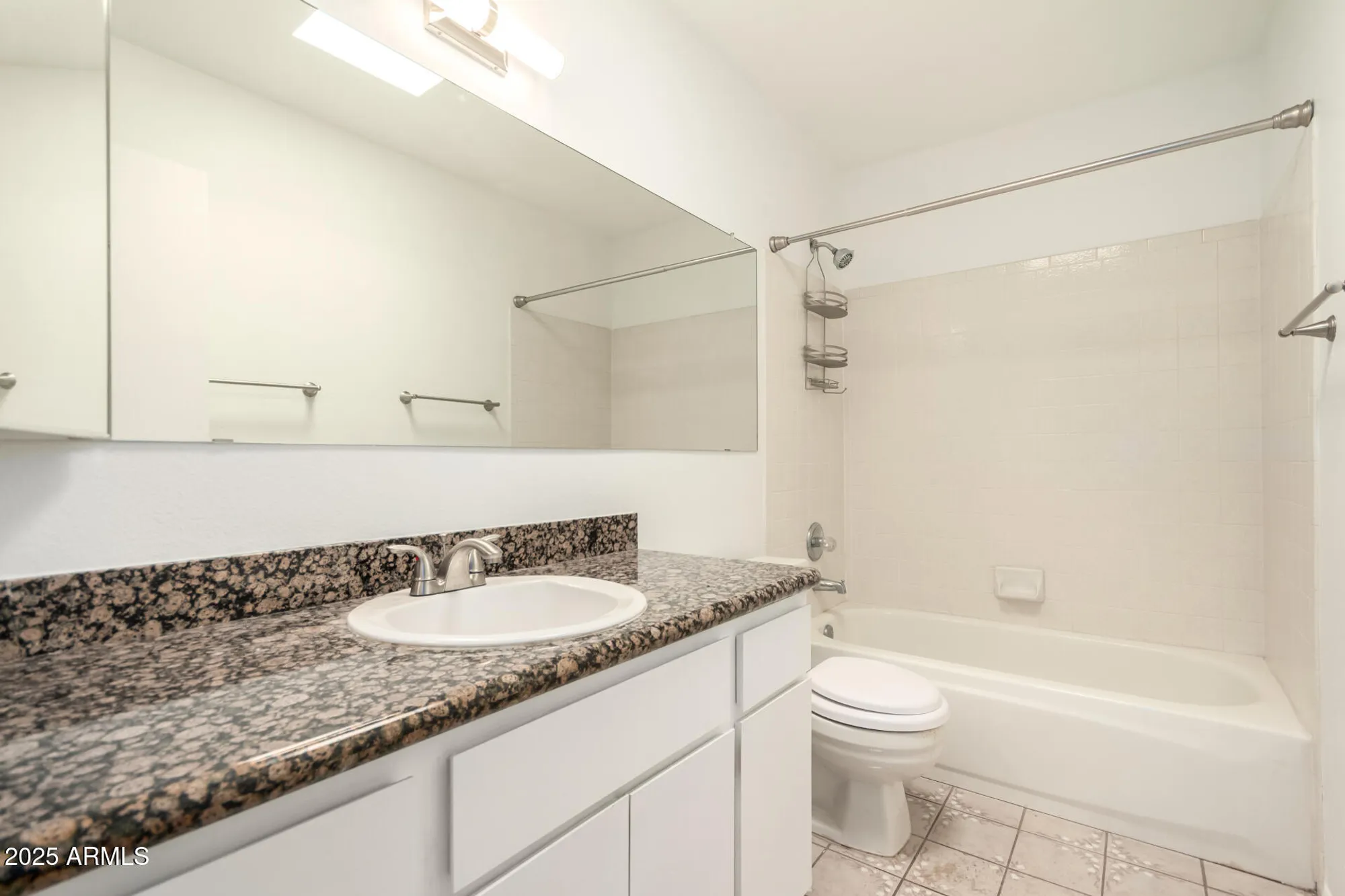 Property Slideshow image 29 of 39 | 9737 e minnesota ave, Sun Lakes, AZ, 85248