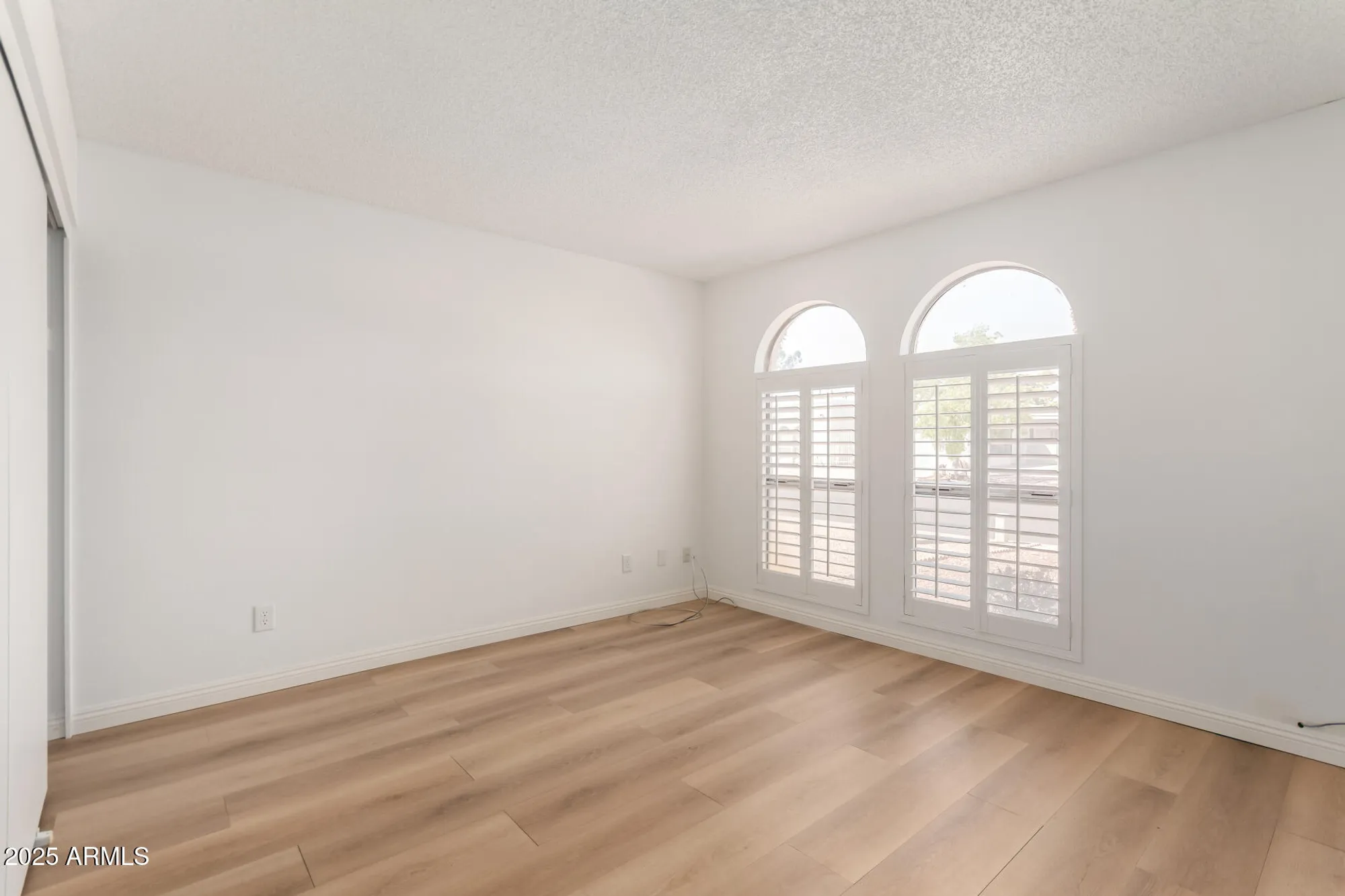 Property Slideshow image 27 of 39 | 9737 e minnesota ave, Sun Lakes, AZ, 85248