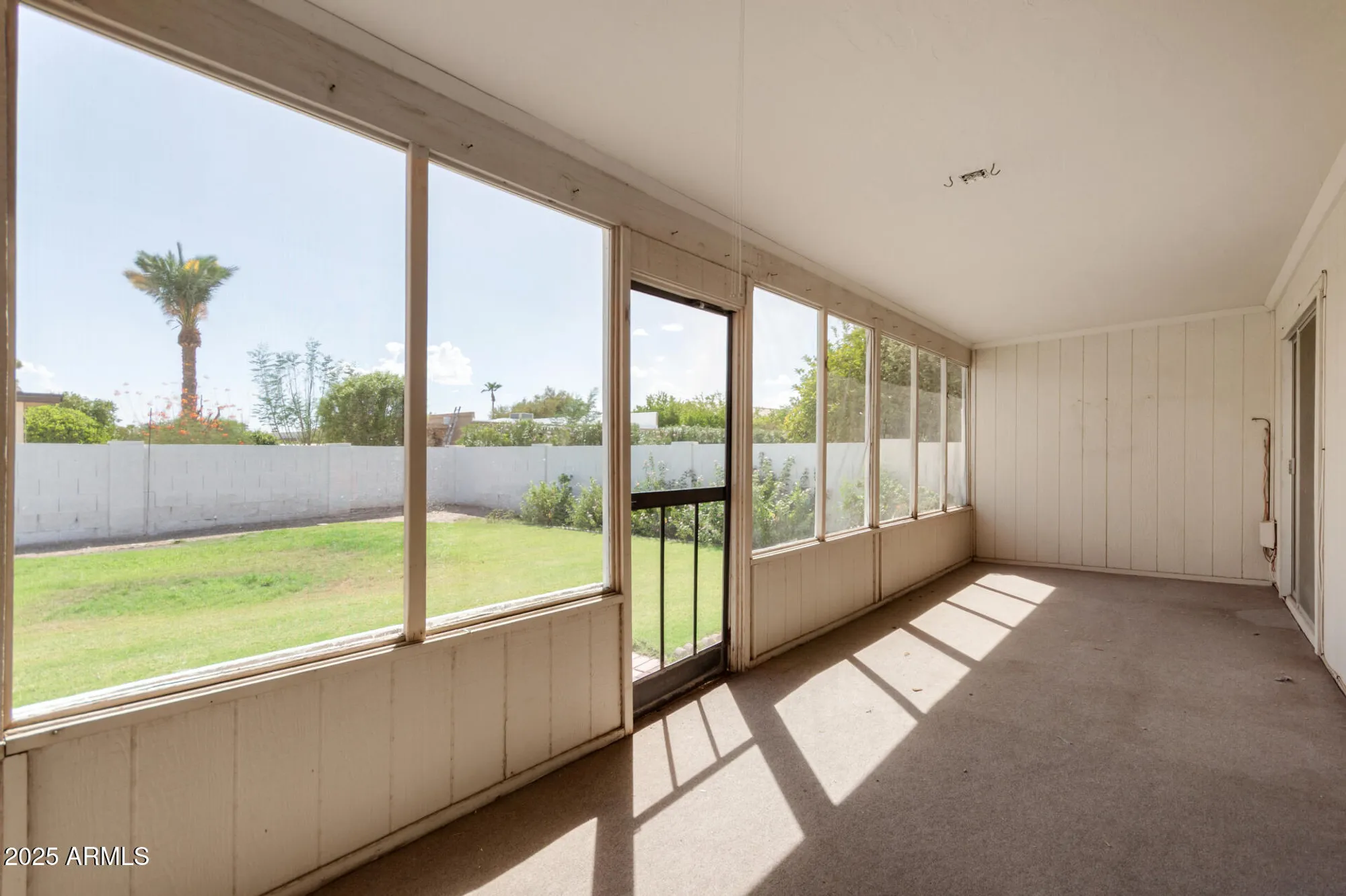 Property Slideshow image 31 of 39 | 9737 e minnesota ave, Sun Lakes, AZ, 85248