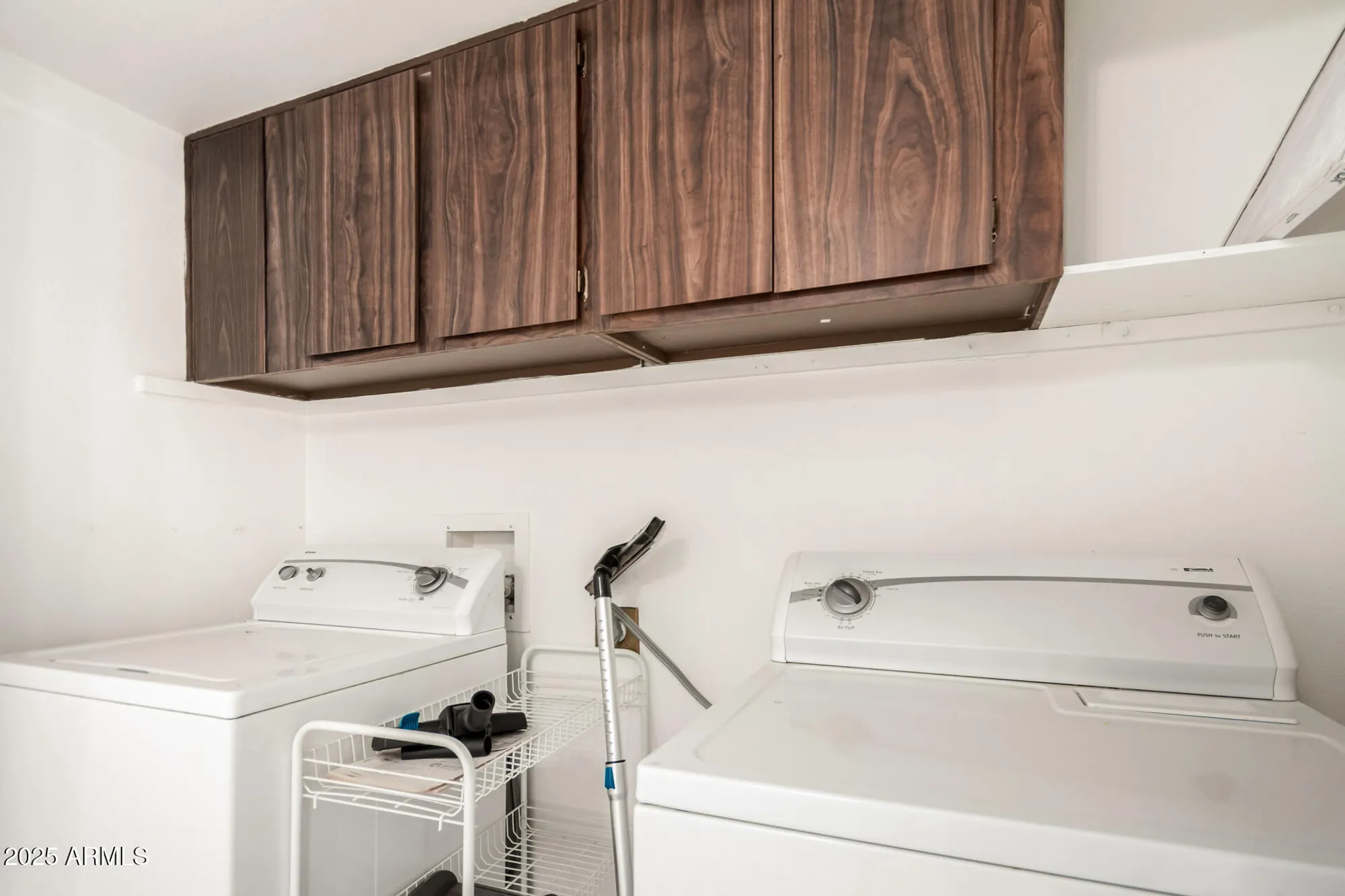 Property Slideshow image 30 of 39 | 9737 e minnesota ave, Sun Lakes, AZ, 85248