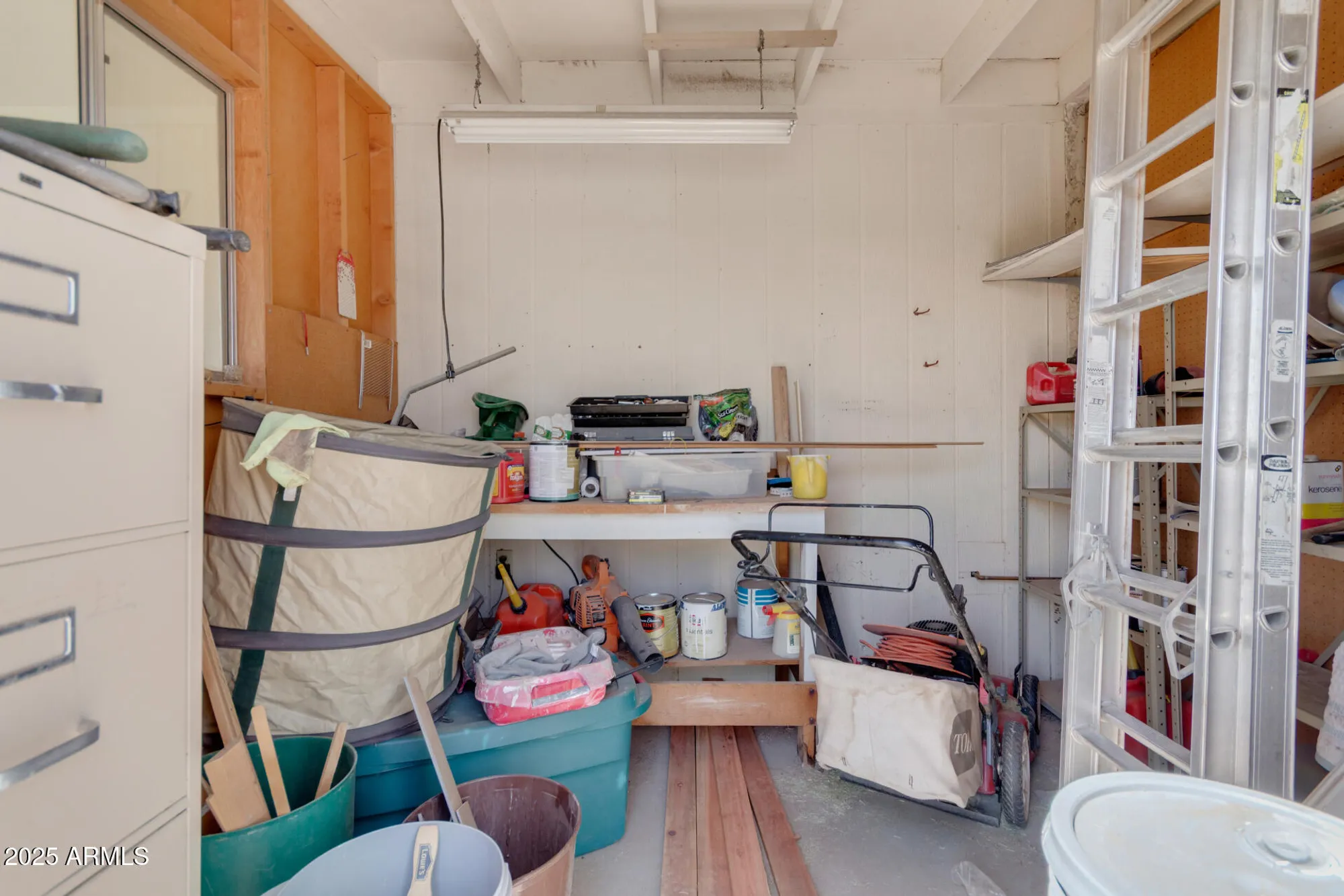 Property Slideshow image 33 of 39 | 9737 e minnesota ave, Sun Lakes, AZ, 85248