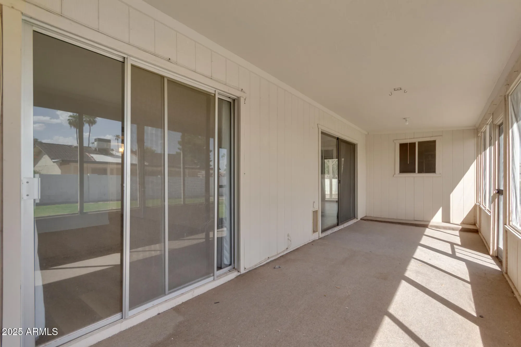 Property Slideshow image 32 of 39 | 9737 e minnesota ave, Sun Lakes, AZ, 85248