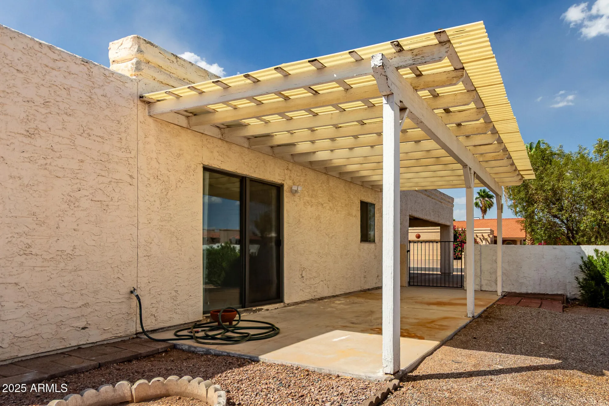 Property Slideshow image 34 of 39 | 9737 e minnesota ave, Sun Lakes, AZ, 85248
