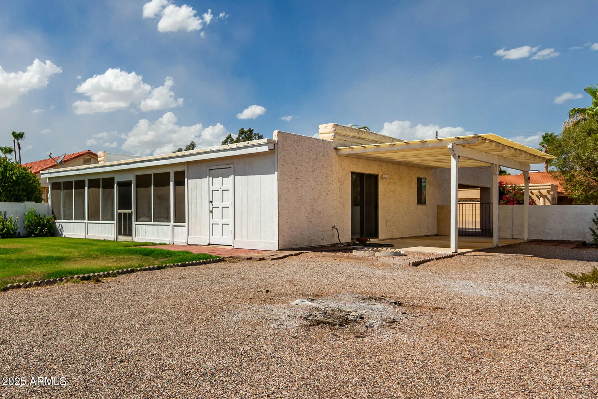 Property Slideshow image 36 of 39 | 9737 e minnesota ave, Sun Lakes, AZ, 85248