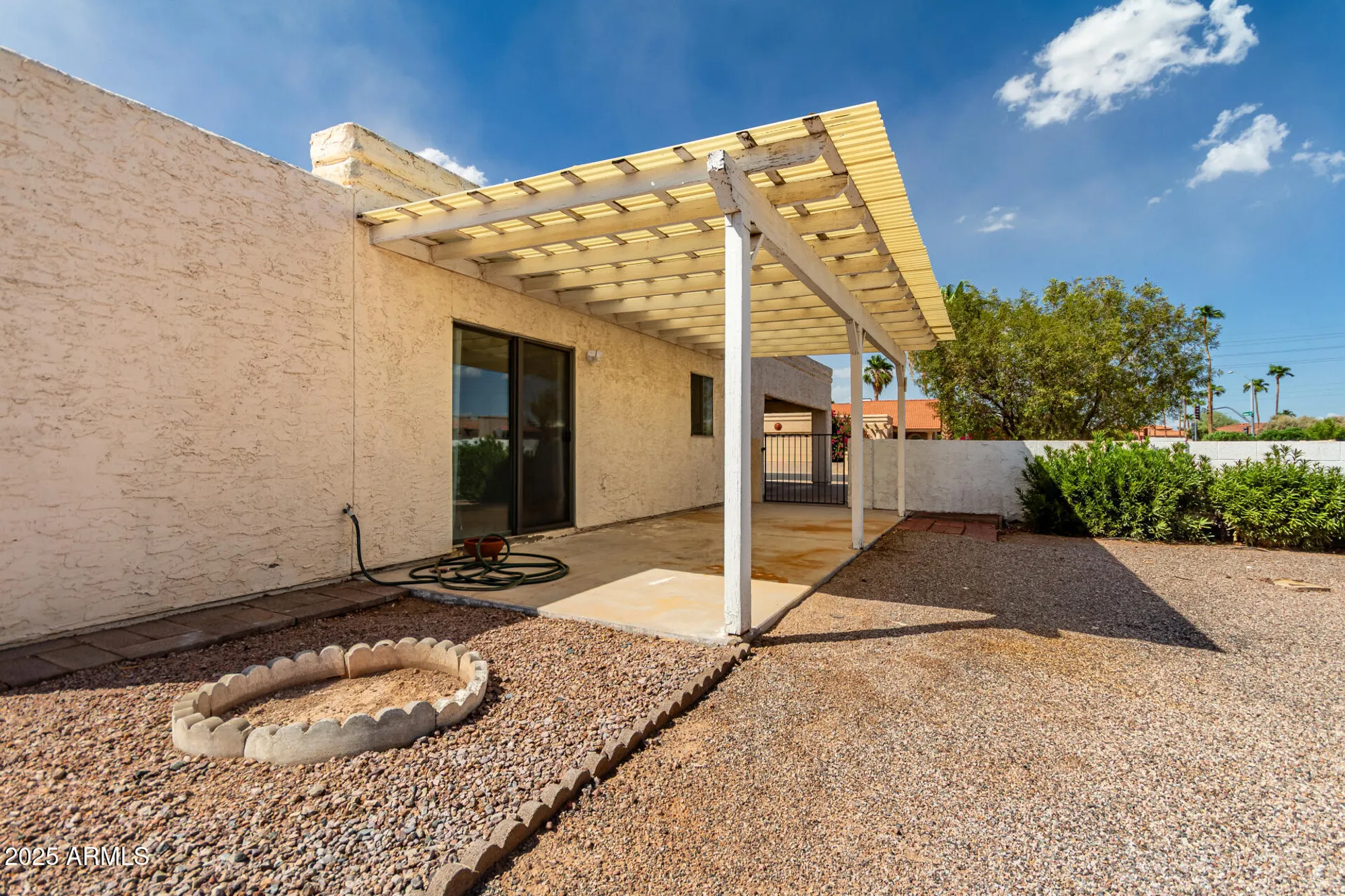 Property Slideshow image 35 of 39 | 9737 e minnesota ave, Sun Lakes, AZ, 85248