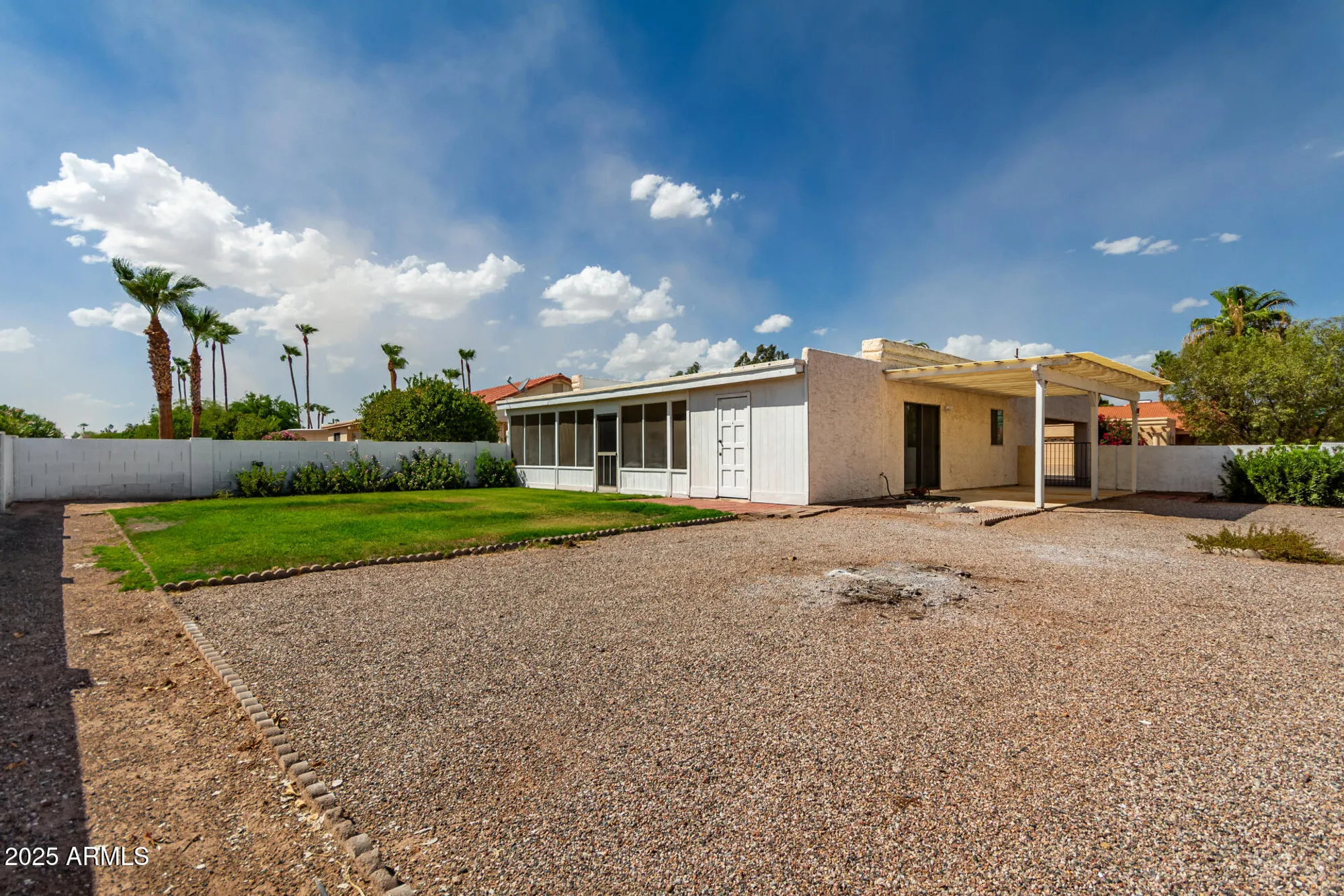 Property Slideshow image 37 of 39 | 9737 e minnesota ave, Sun Lakes, AZ, 85248