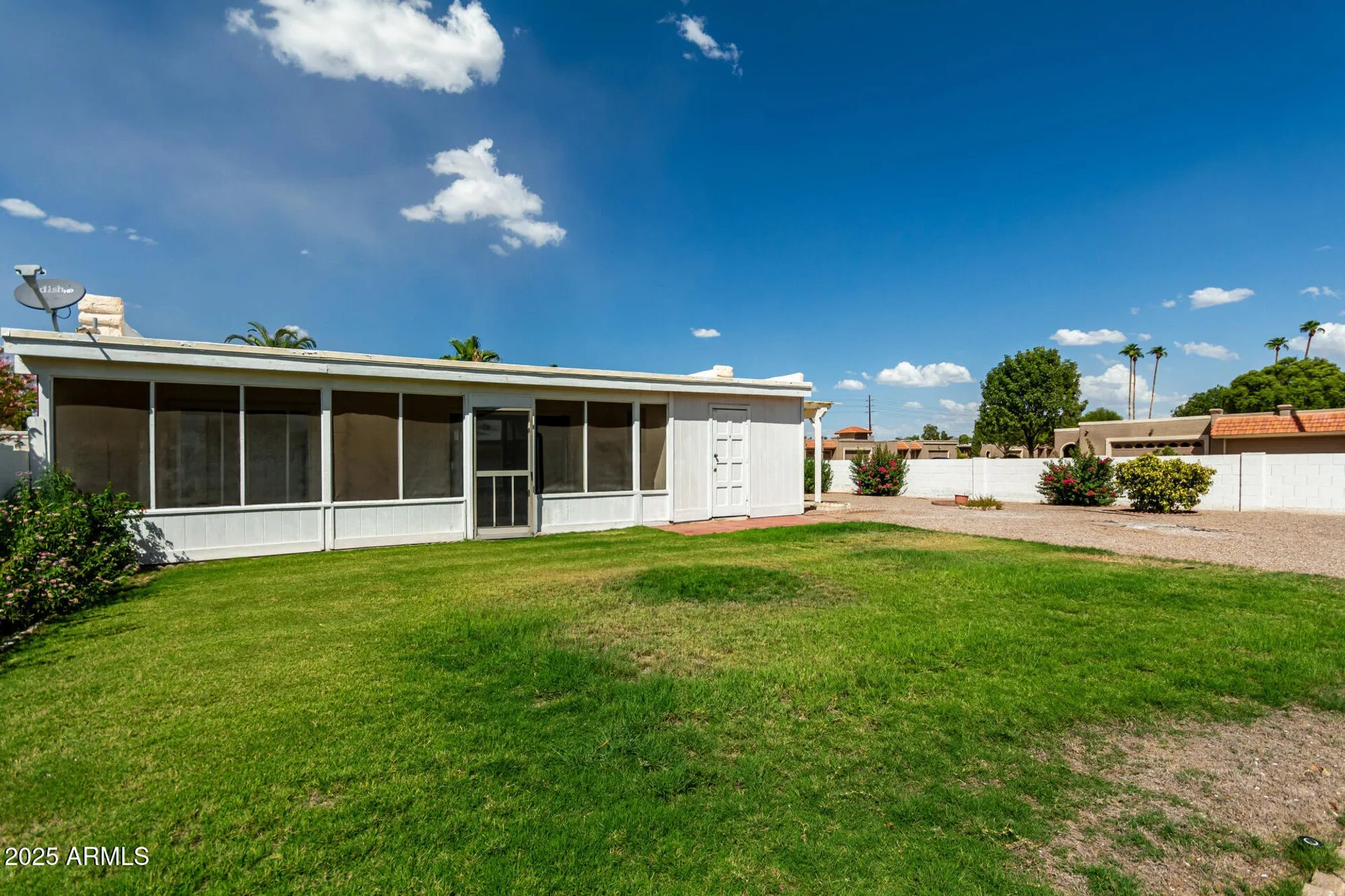Property Slideshow image 39 of 39 | 9737 e minnesota ave, Sun Lakes, AZ, 85248