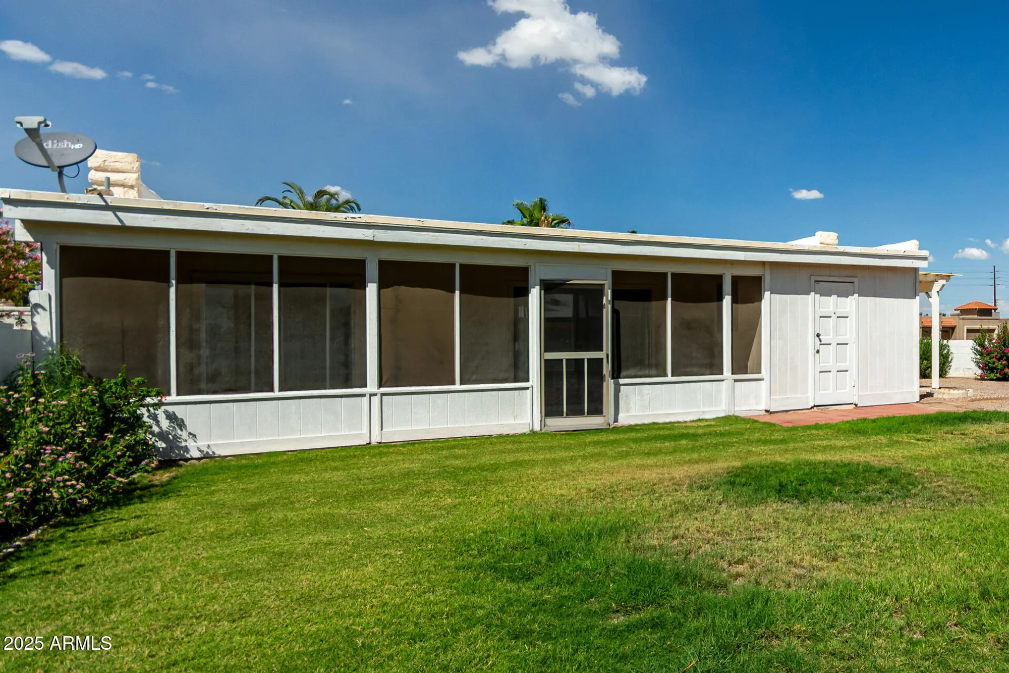 Property Slideshow image 38 of 39 | 9737 e minnesota ave, Sun Lakes, AZ, 85248