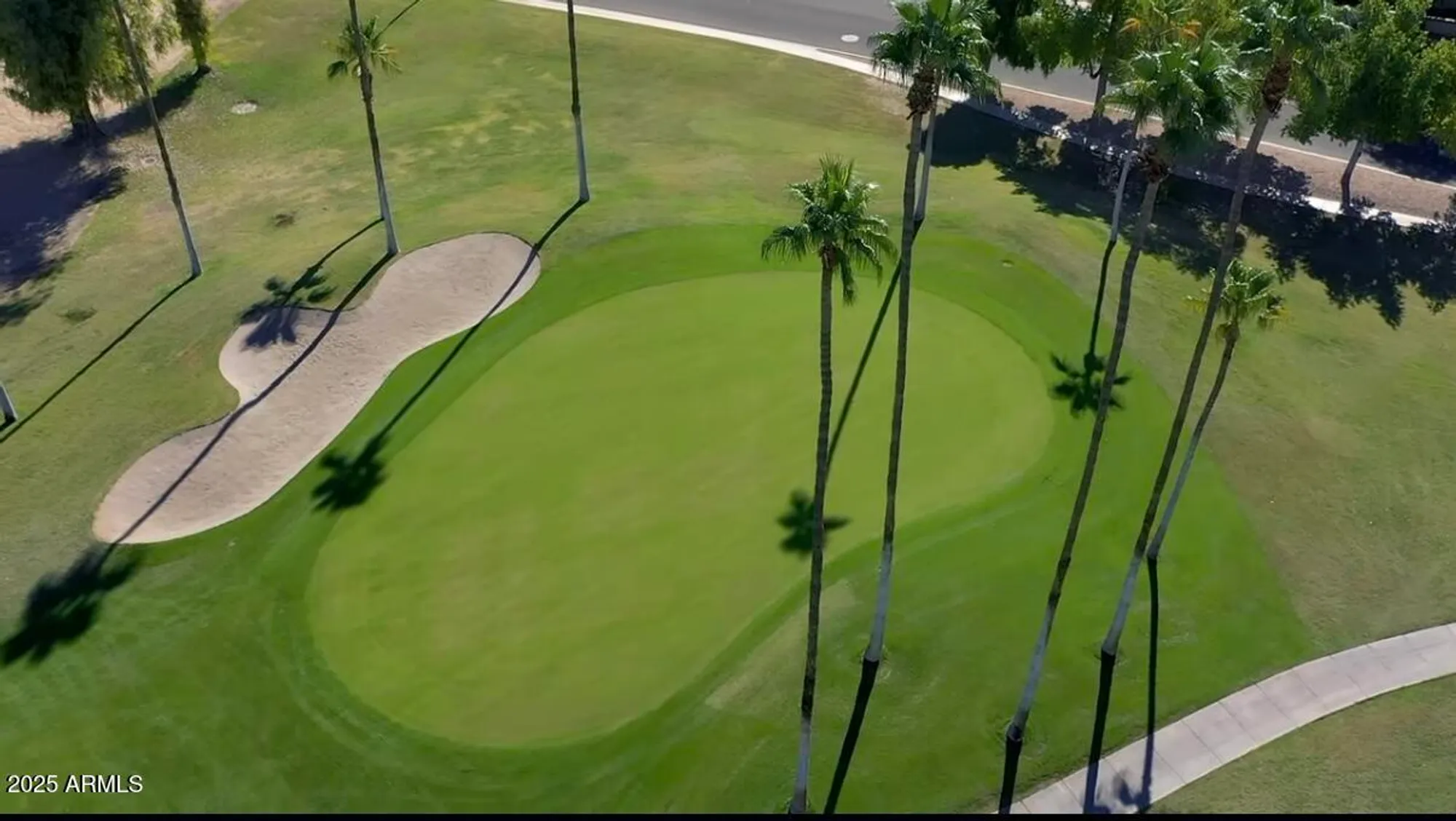 Property Slideshow image 30 of 36 | 18804 n 95th ave, Peoria, AZ, 85382